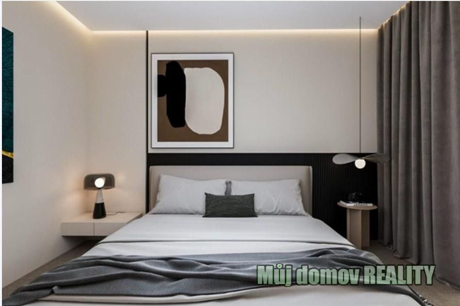 Prodej bytu 2+kk 72 m² - foto 11