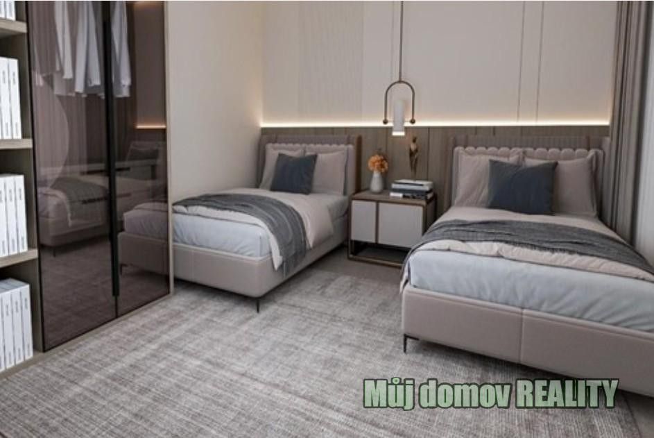 Prodej bytu 2+kk 72 m² - foto 12