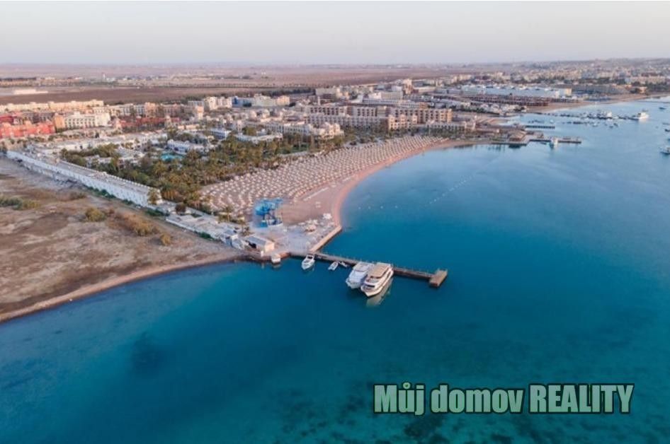 Prodej bytu 2+kk 72 m² - foto 16