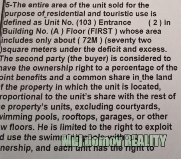 Prodej bytu 2+kk 72 m² - foto 19