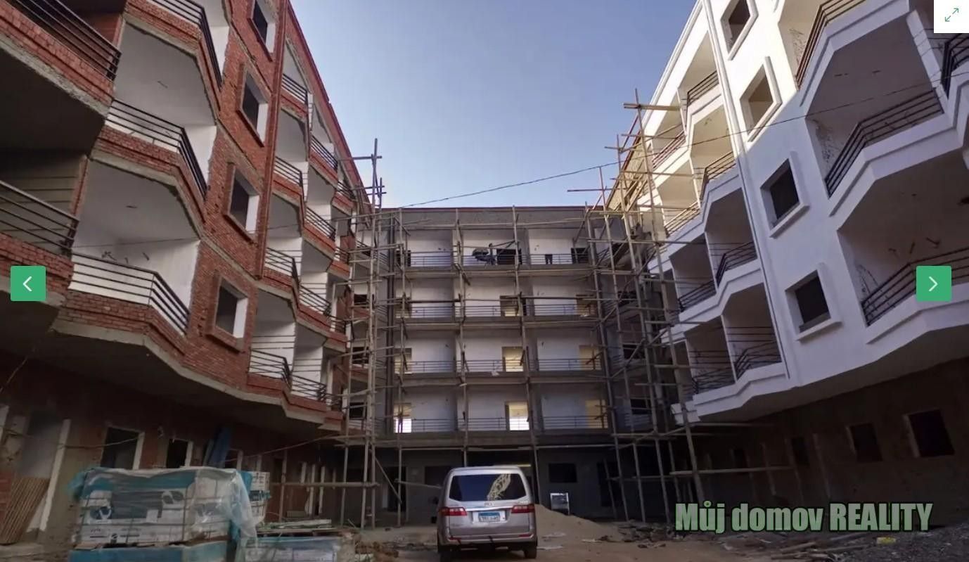 Prodej bytu 2+kk 72 m² - foto 18