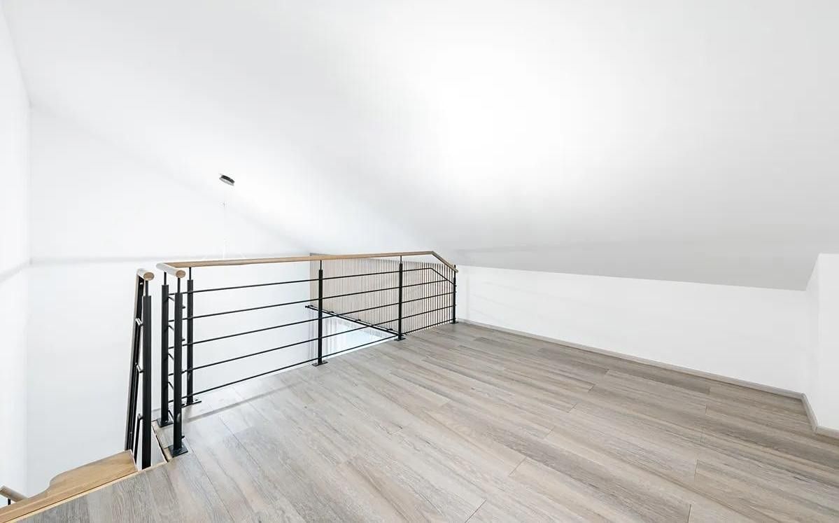 Pronájem bytu 2+kk 37 m² - foto 3