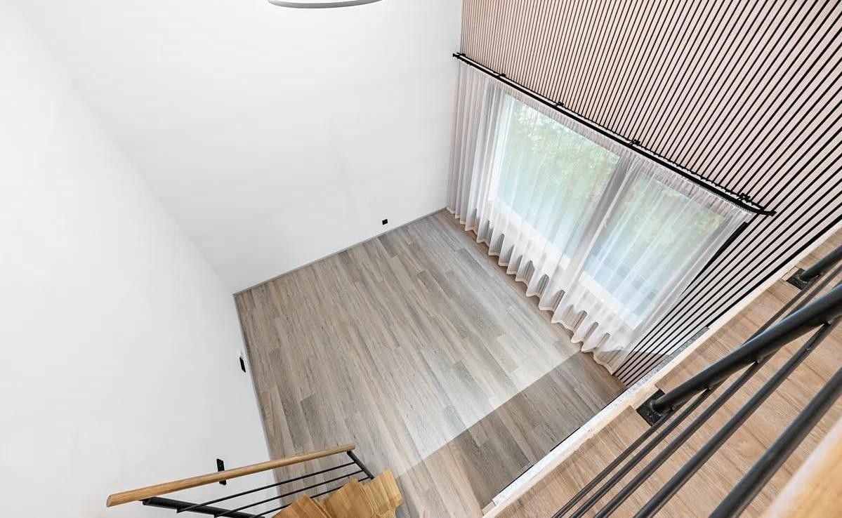 Pronájem bytu 2+kk 37 m² - foto 6