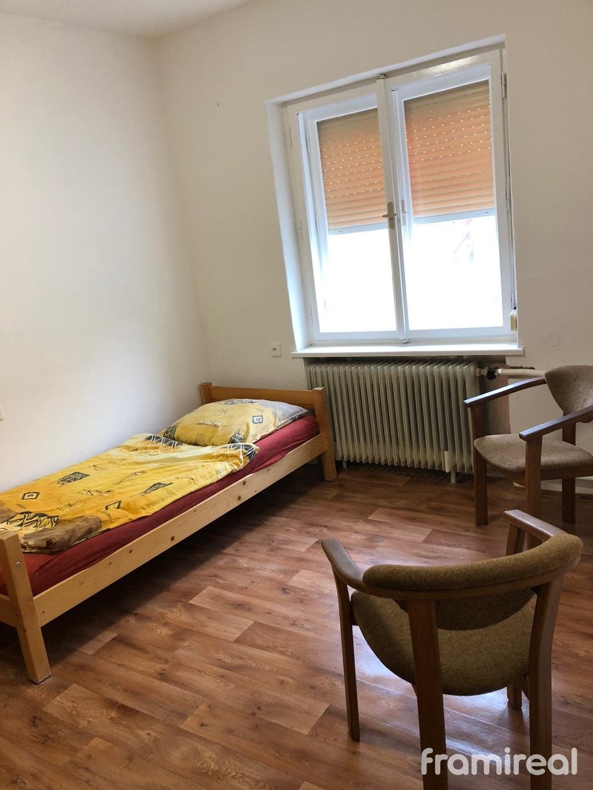Pronájem domu 130 m² - foto 8