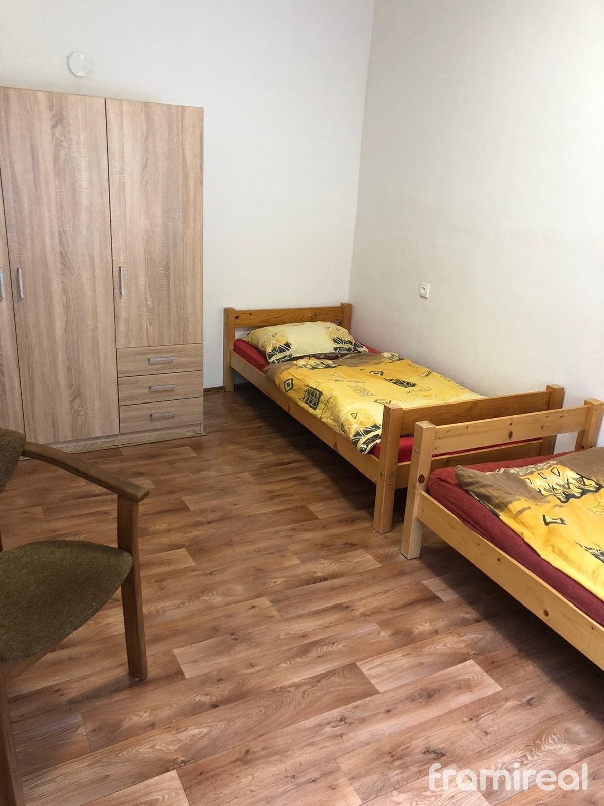 Pronájem domu 130 m² - foto 5