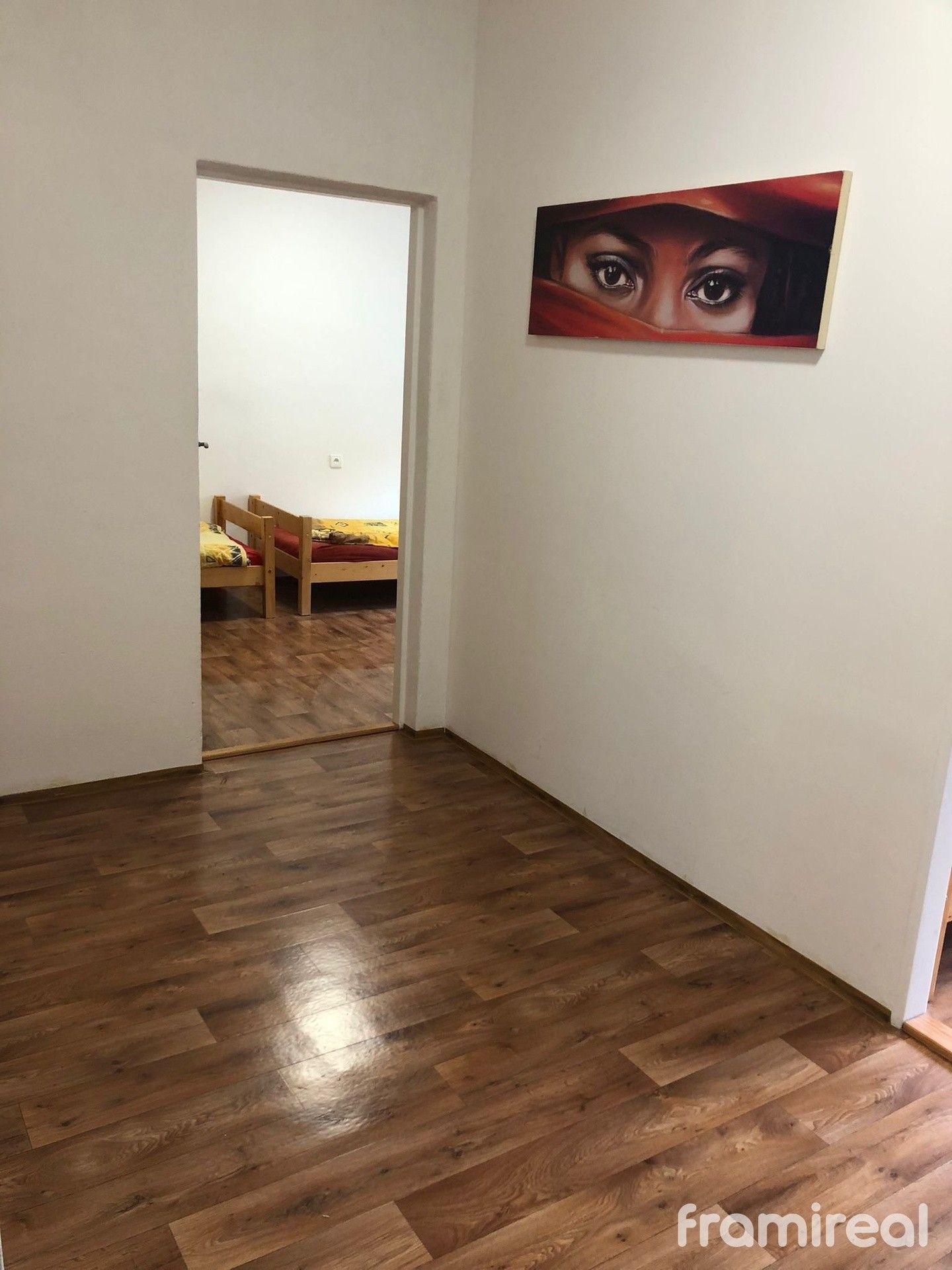 Pronájem domu 130 m² - foto 4