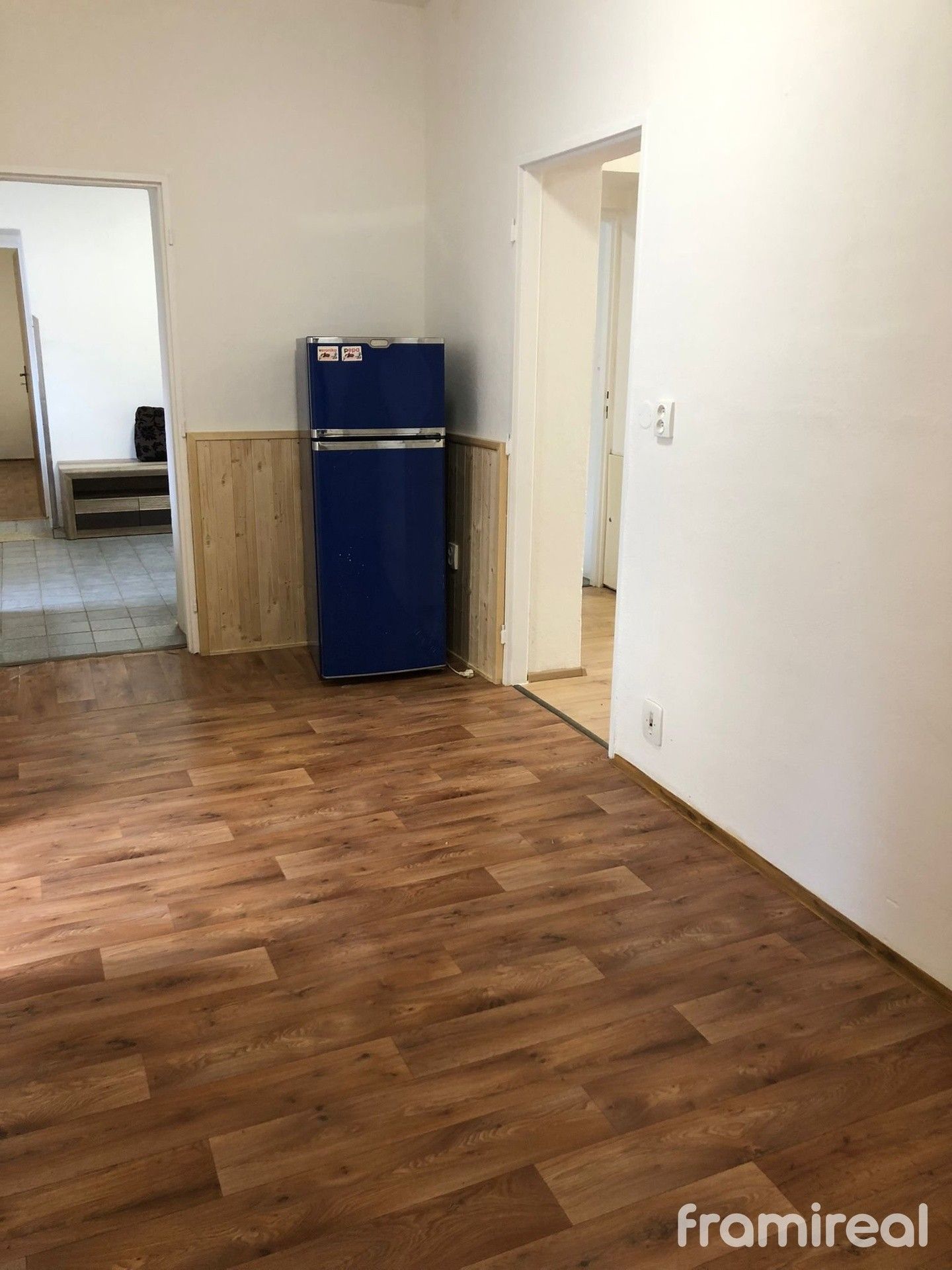 Pronájem domu 130 m² - foto 3