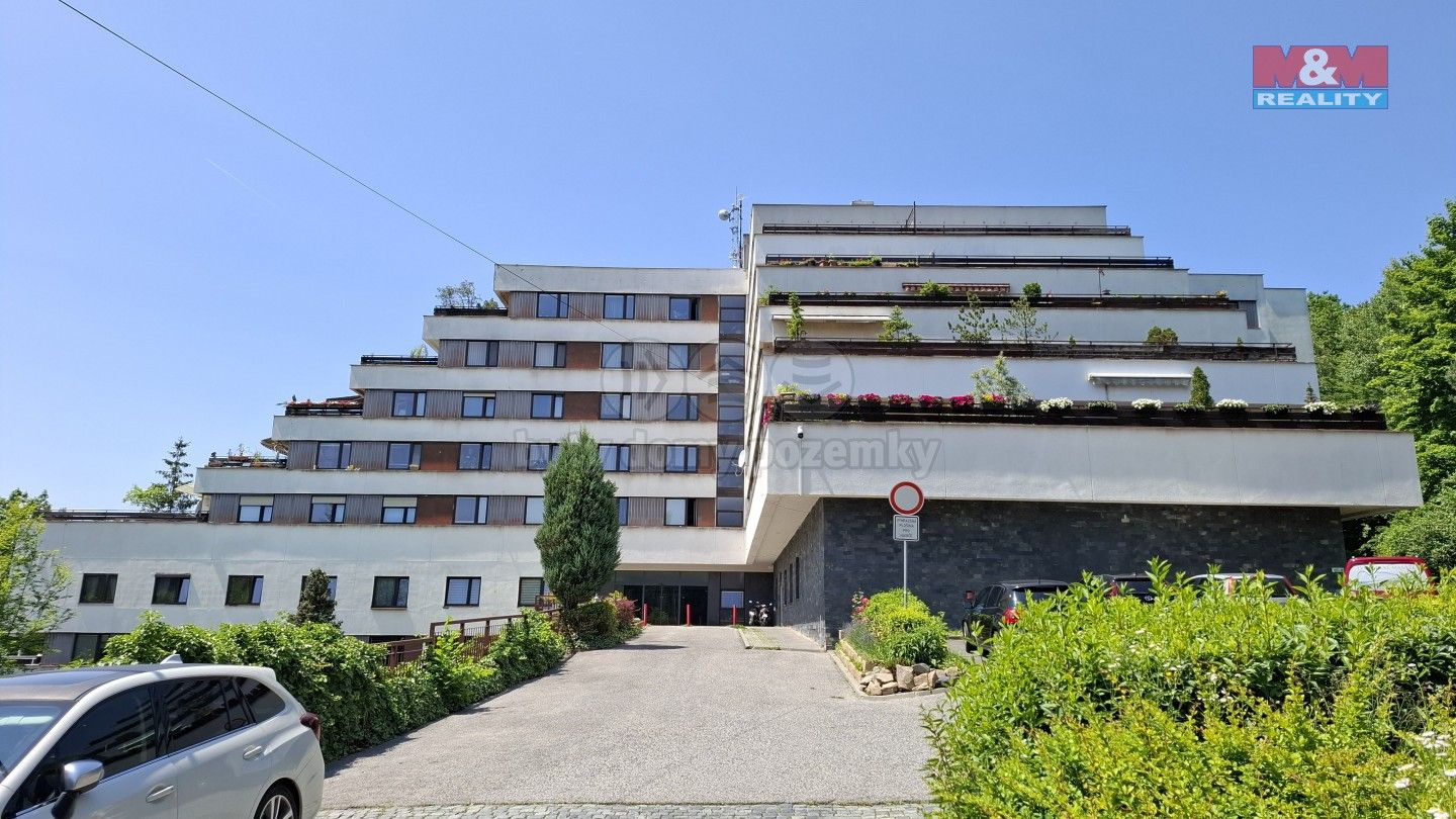 Prodej bytu 1+kk 16 m² - foto 2
