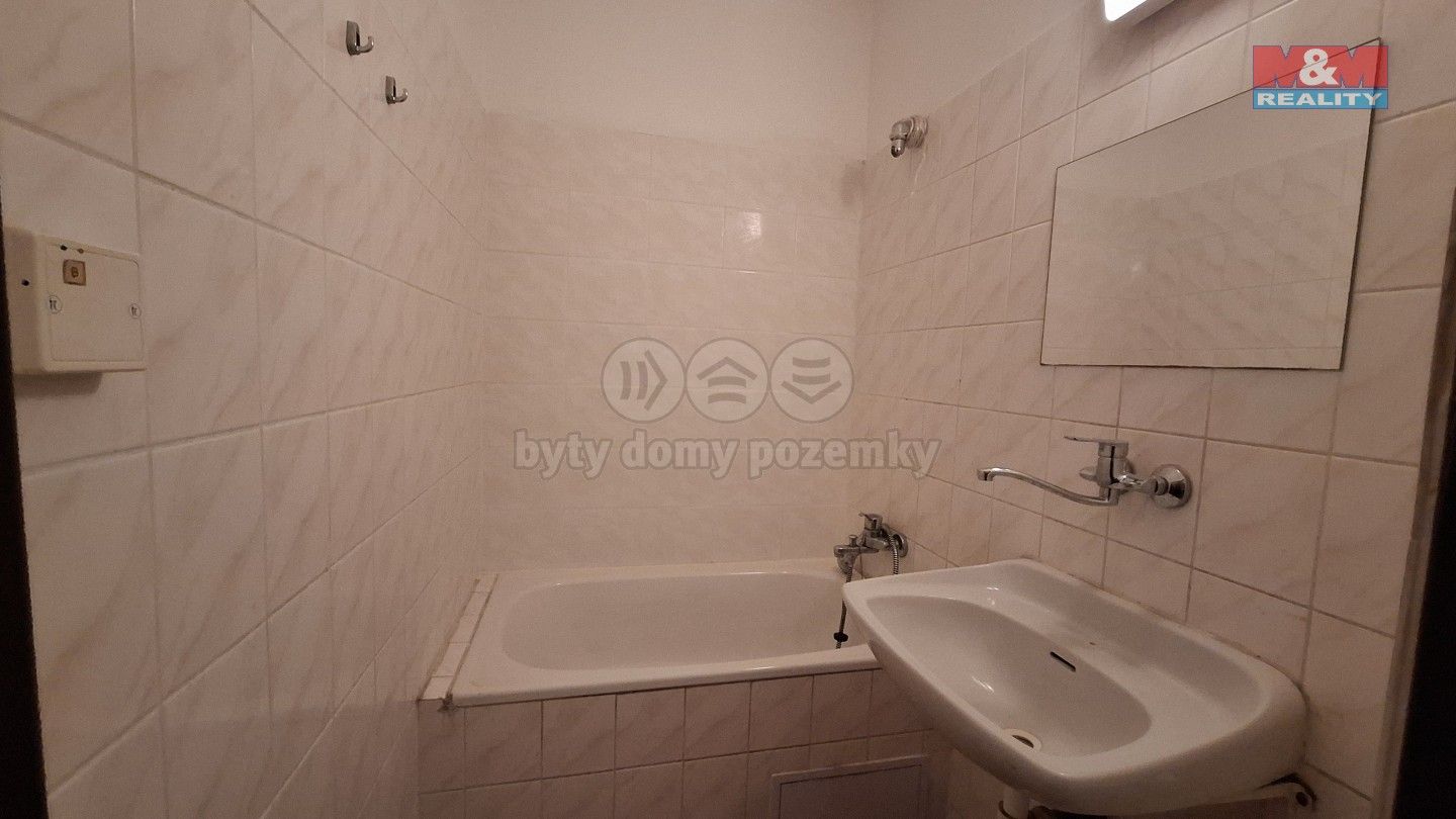 Prodej bytu 1+kk 16 m² - foto 3