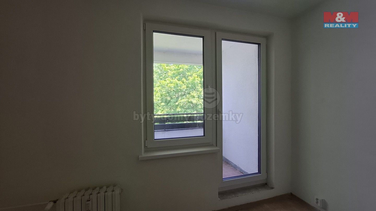 Prodej bytu 1+kk 16 m² - foto 6