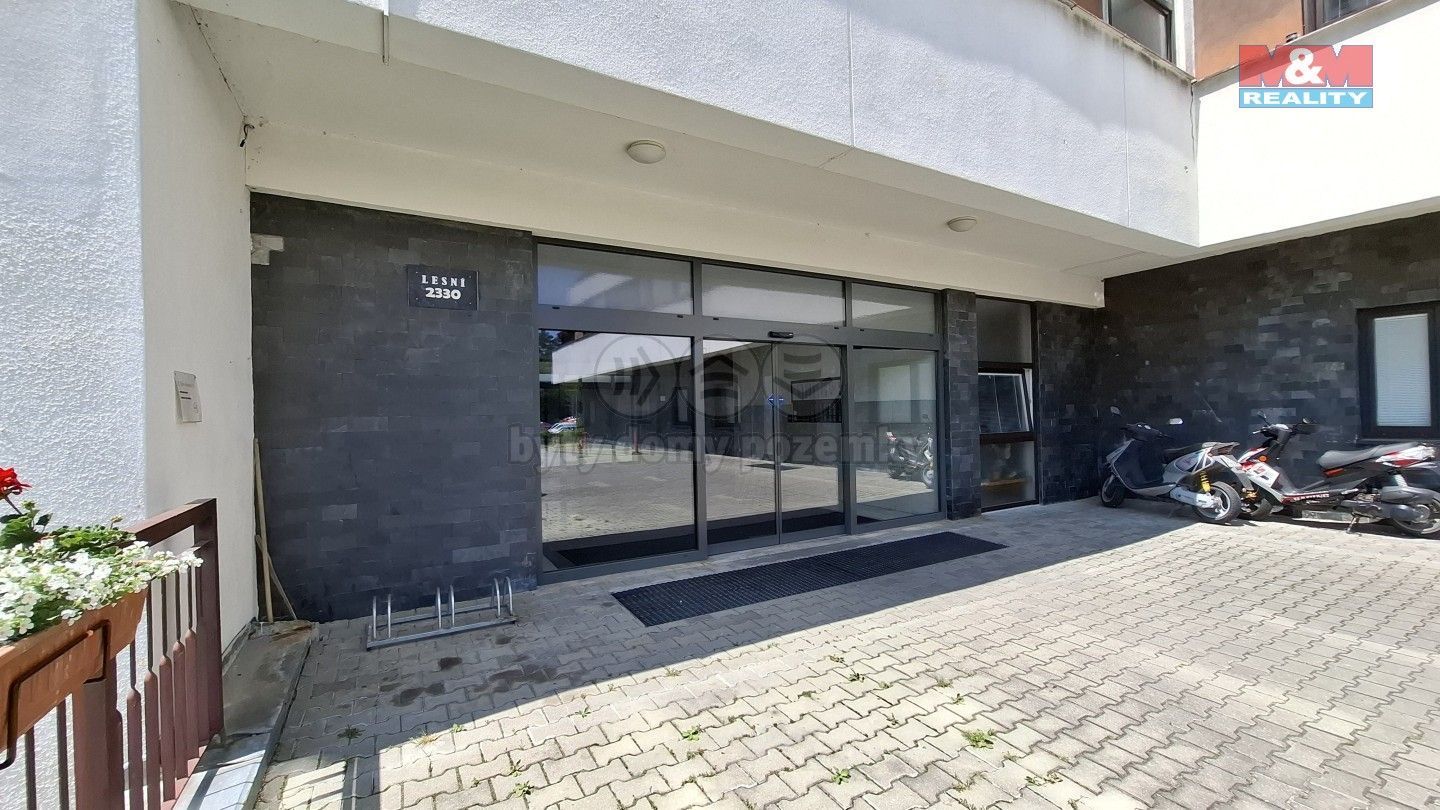Prodej bytu 1+kk 16 m² - foto 8