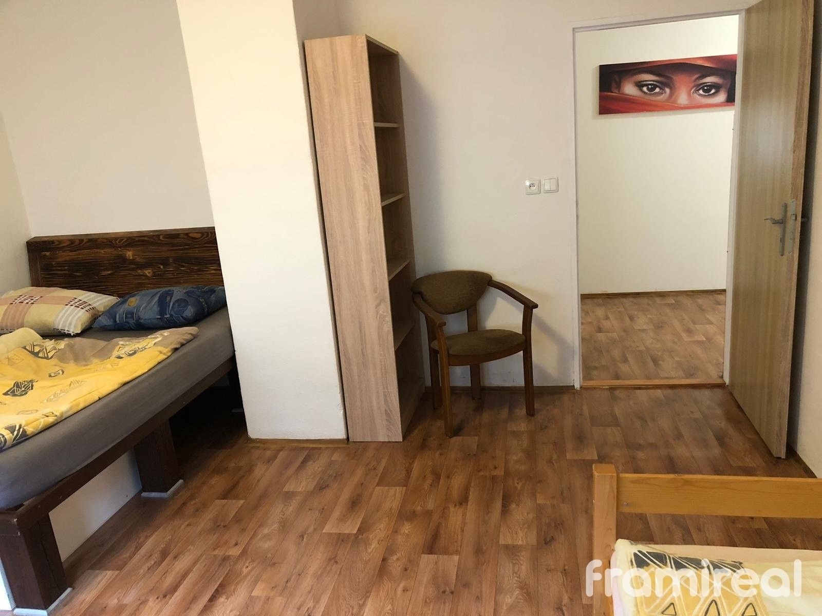 Pronájem domu 130 m² - foto 10
