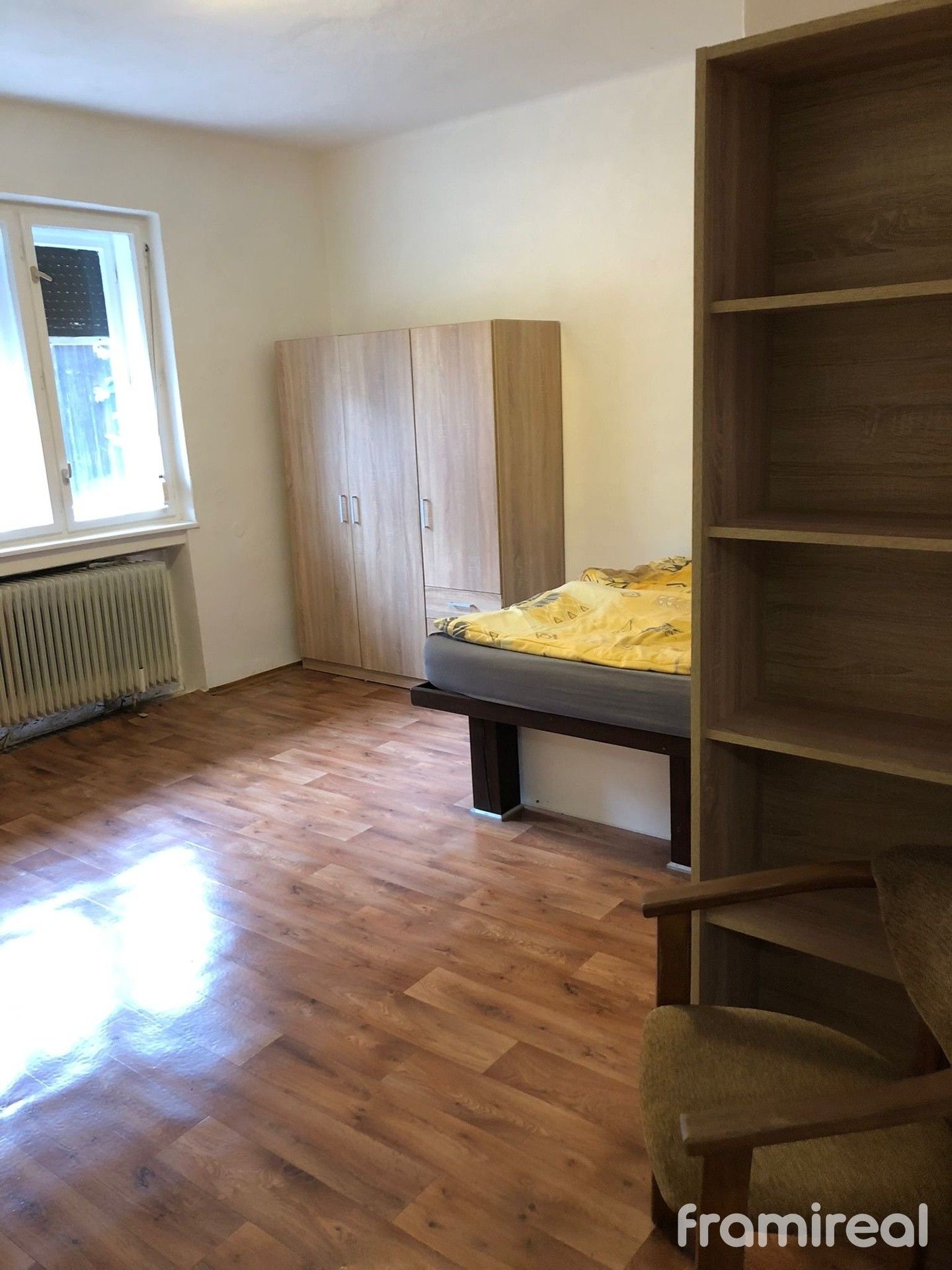 Pronájem domu 130 m² - foto 11