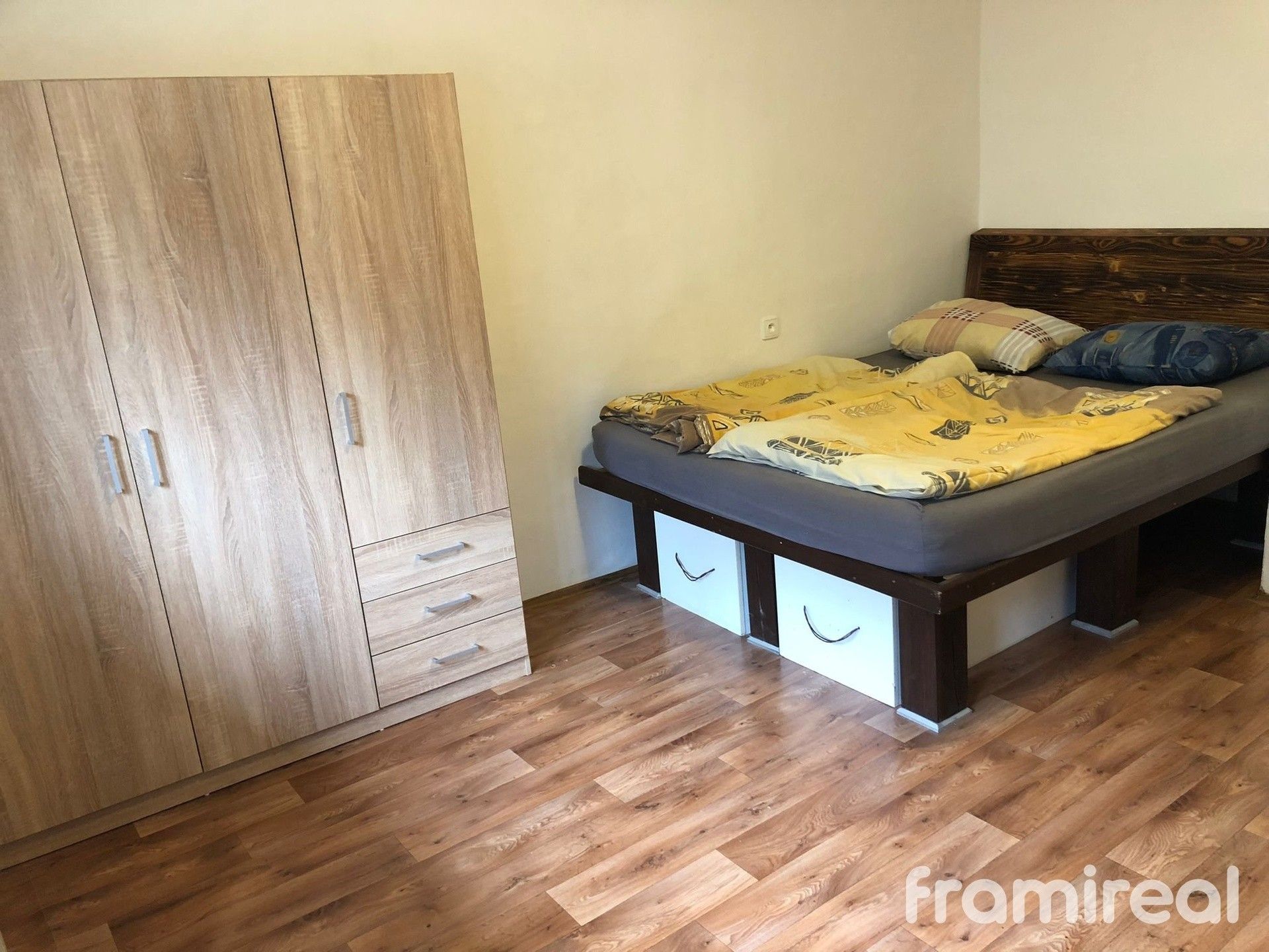 Pronájem domu 130 m² - foto 9