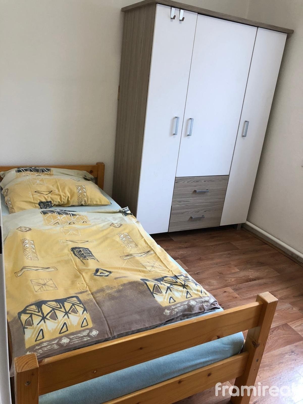 Pronájem domu 130 m² - foto 14