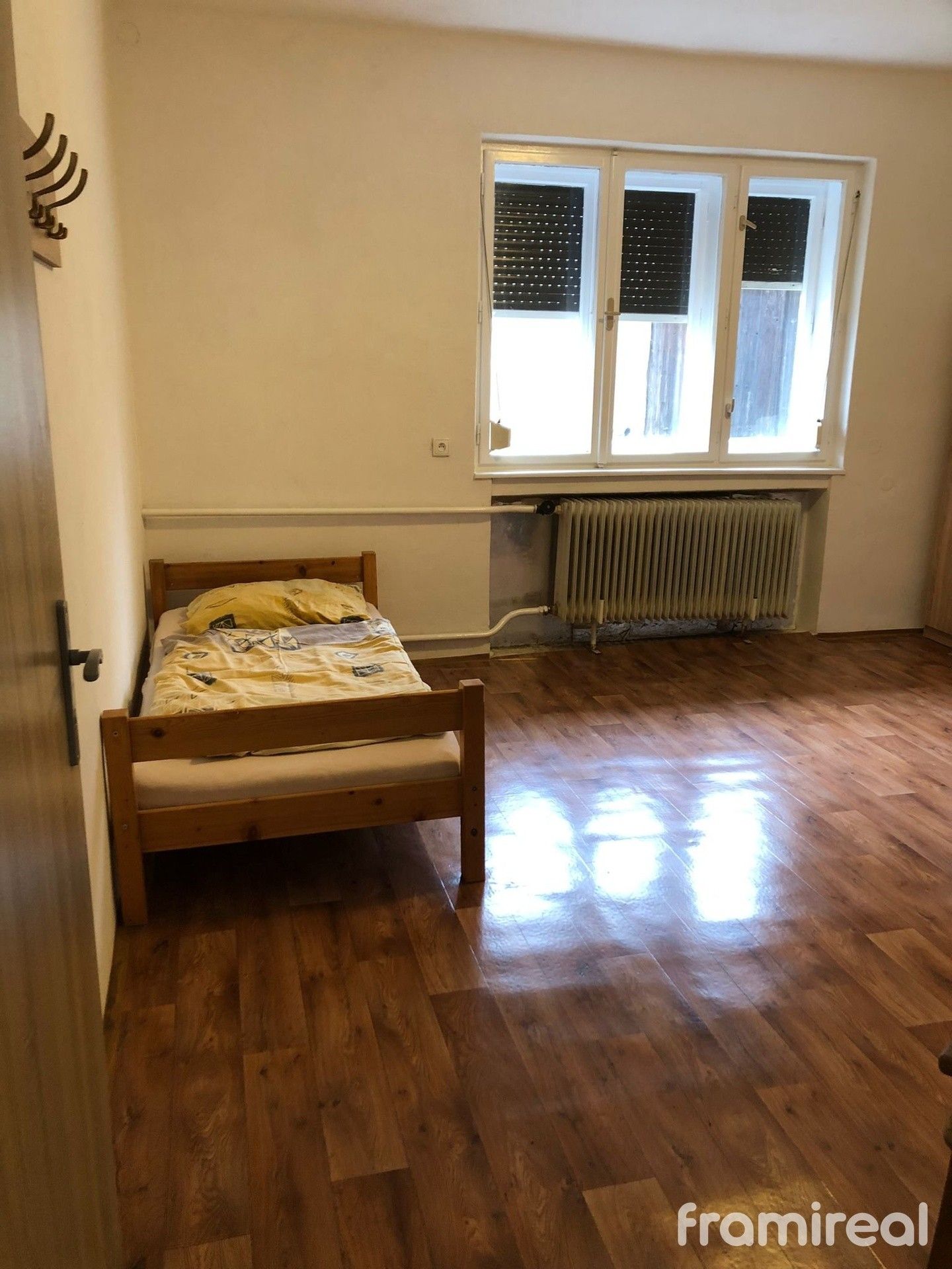 Pronájem domu 130 m² - foto 13