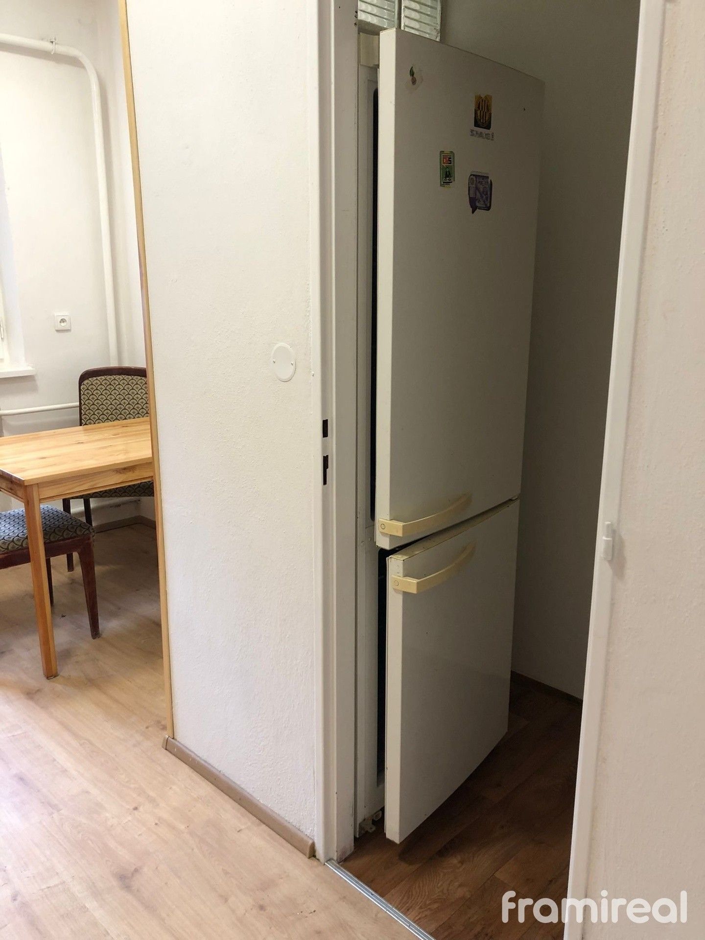 Pronájem domu 130 m² - foto 15
