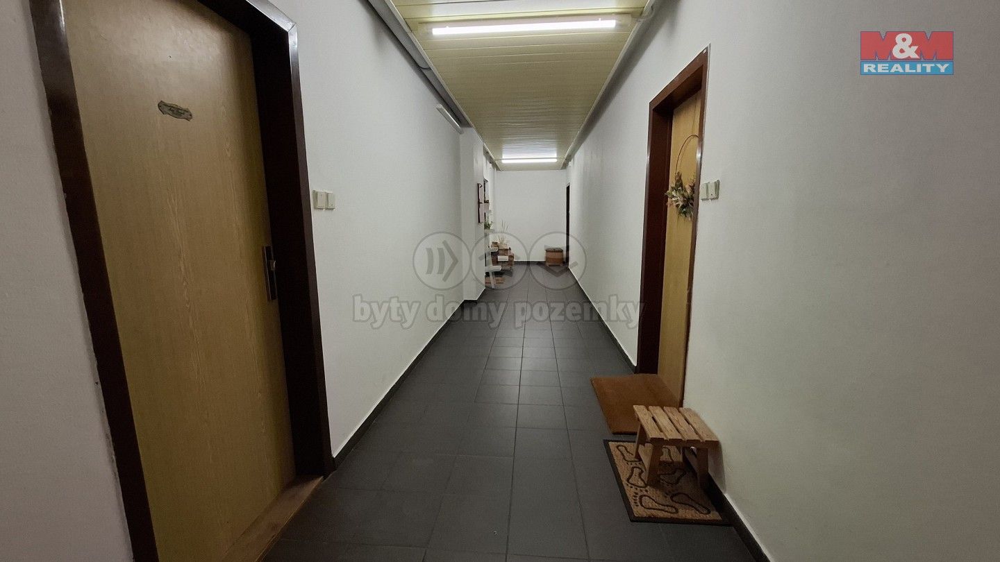 Prodej bytu 1+kk 16 m² - foto 9