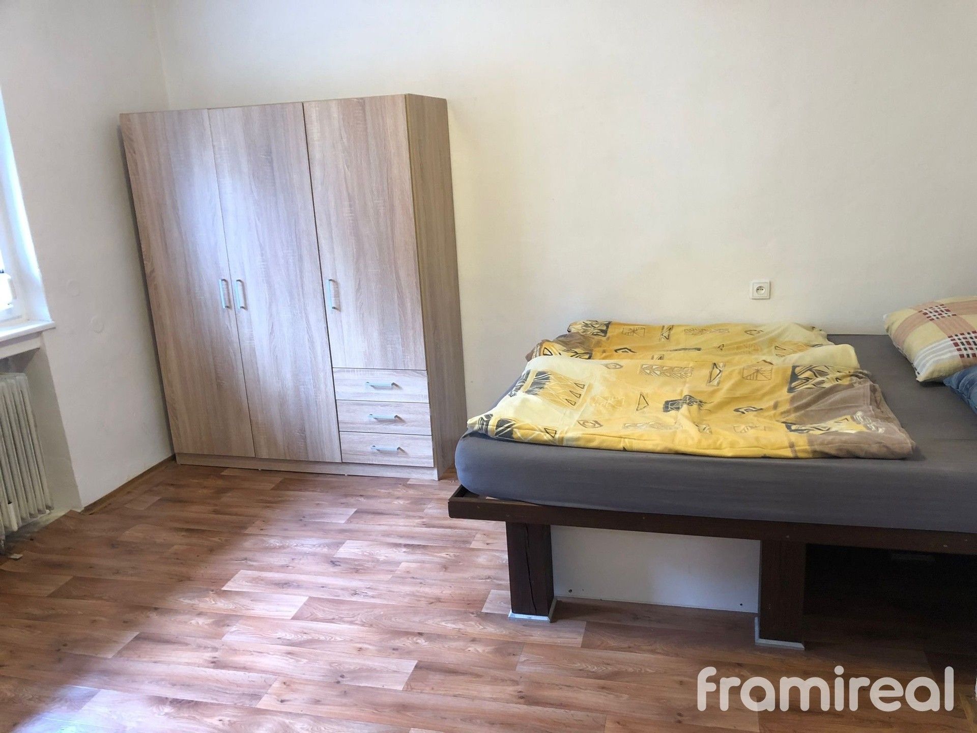 Pronájem domu 130 m² - foto 12