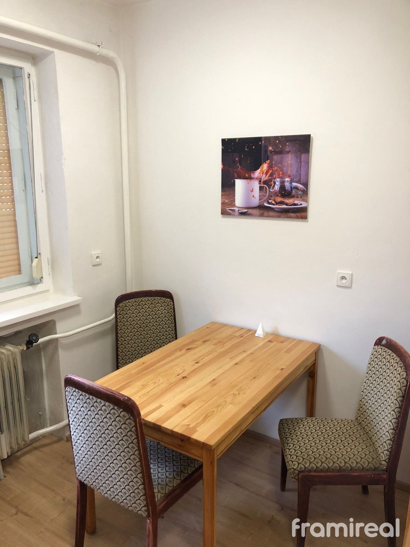 Pronájem domu 130 m² - foto 16