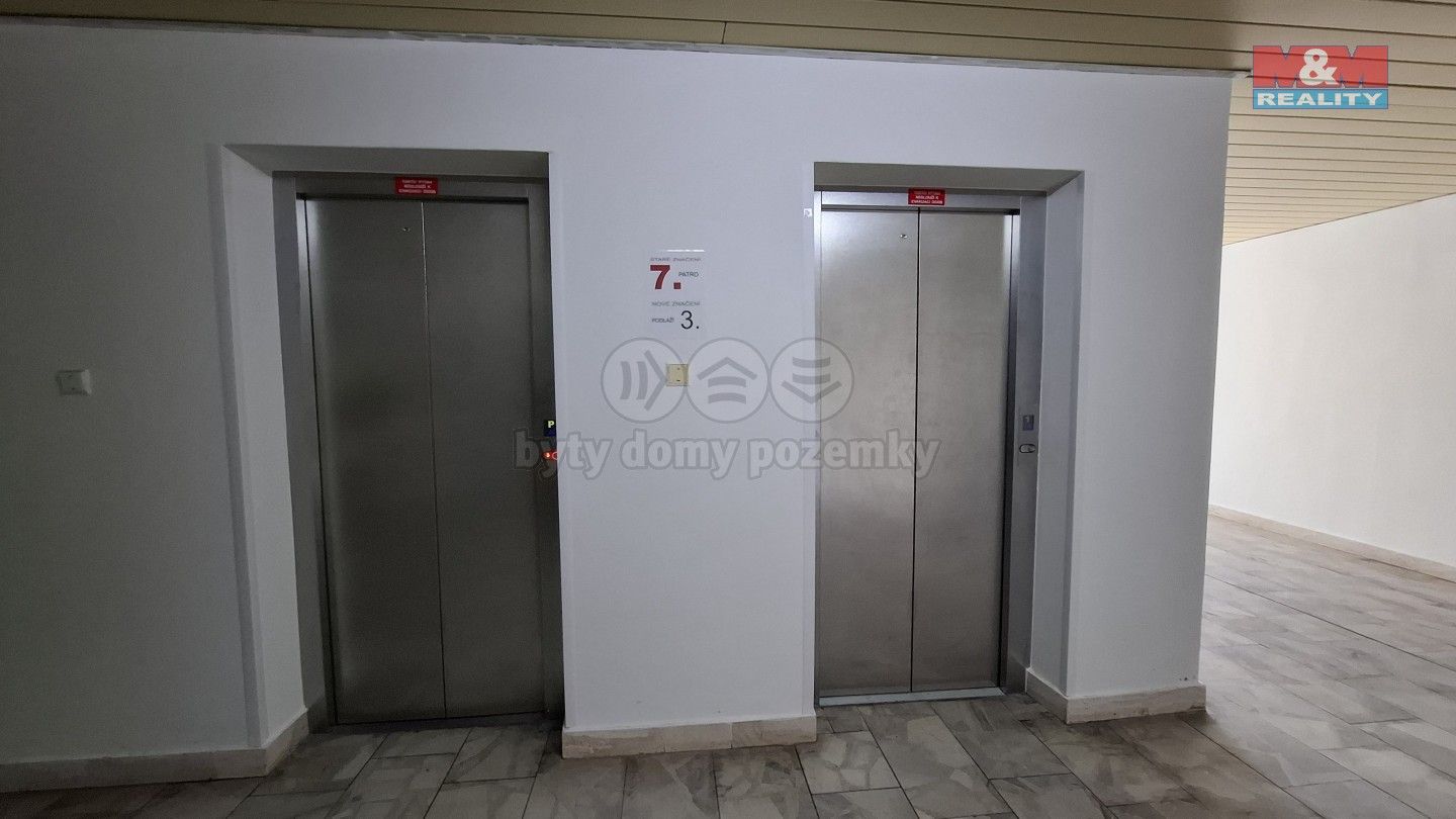 Prodej bytu 1+kk 16 m² - foto 10