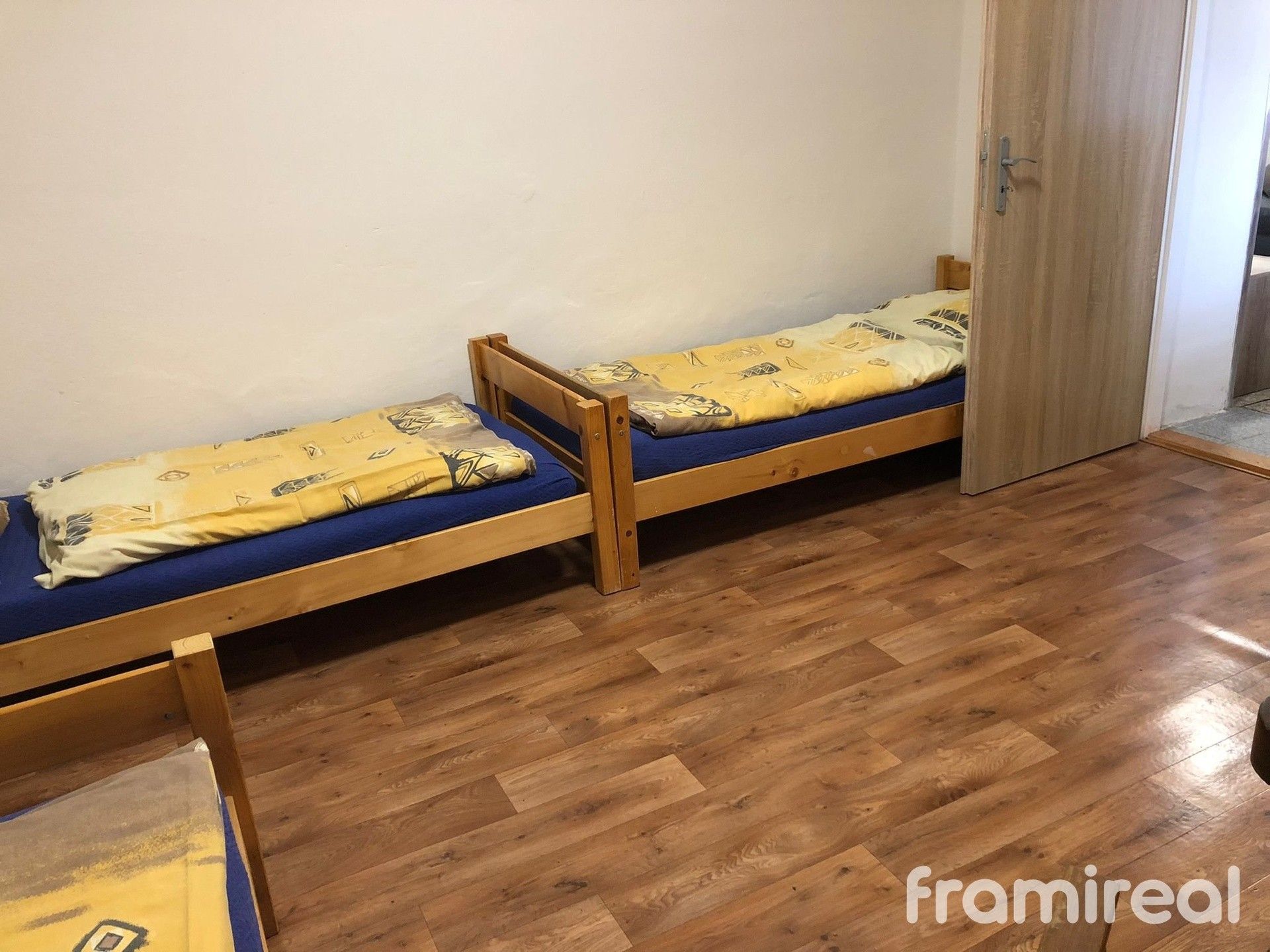 Pronájem domu 130 m² - foto 22