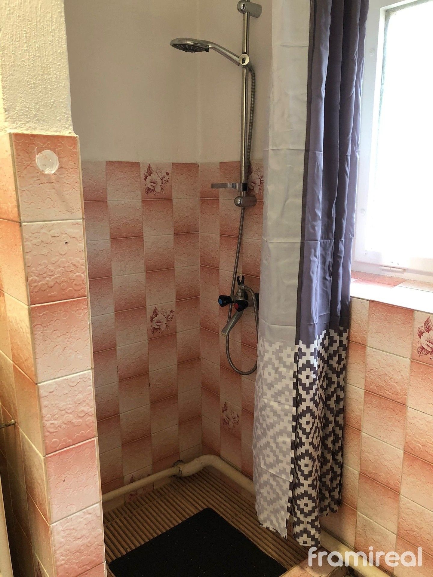Pronájem domu 130 m² - foto 17