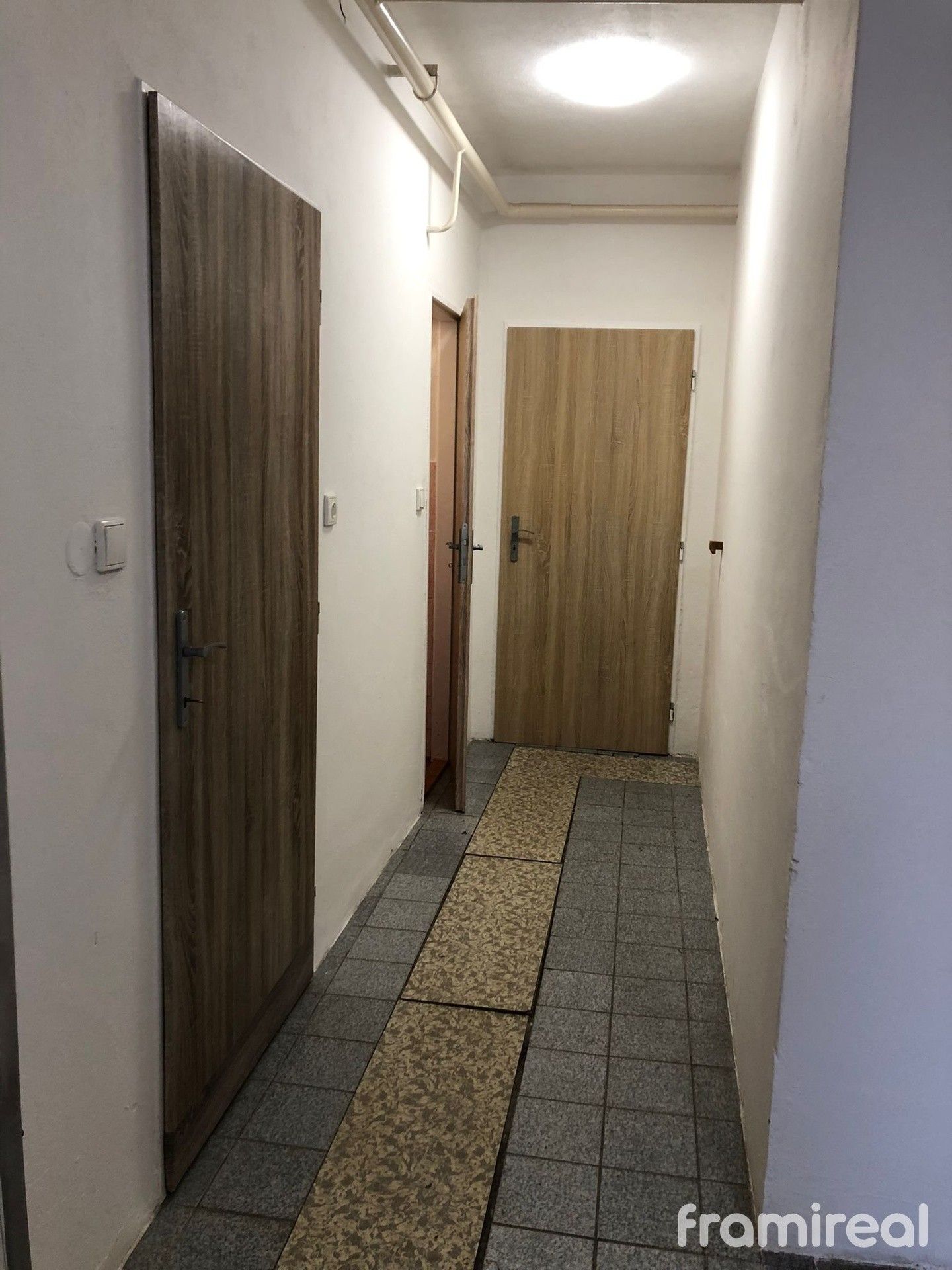 Pronájem domu 130 m² - foto 21