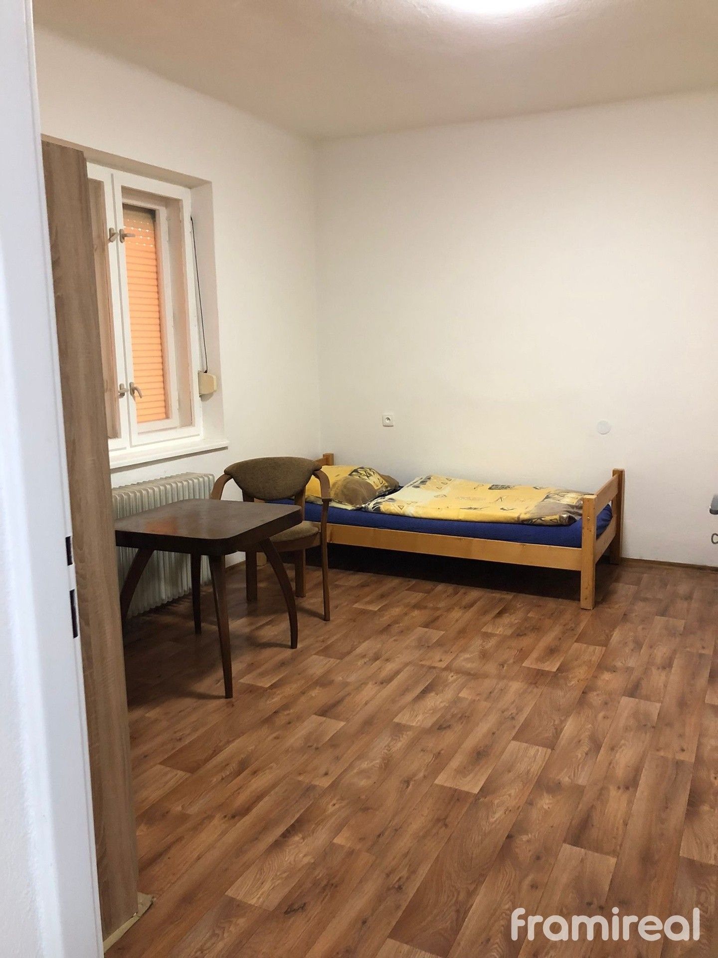 Pronájem domu 130 m² - foto 23