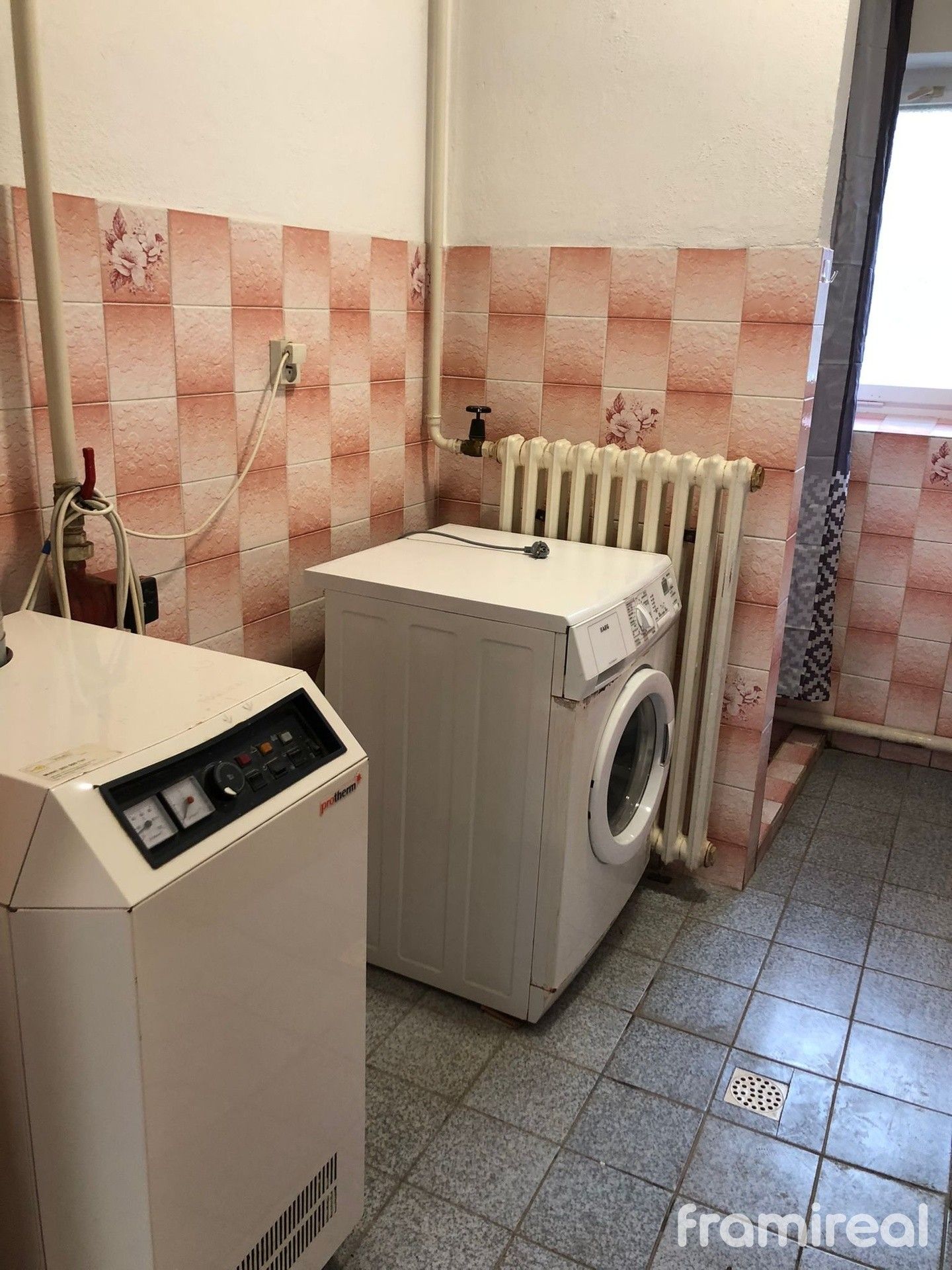 Pronájem domu 130 m² - foto 20