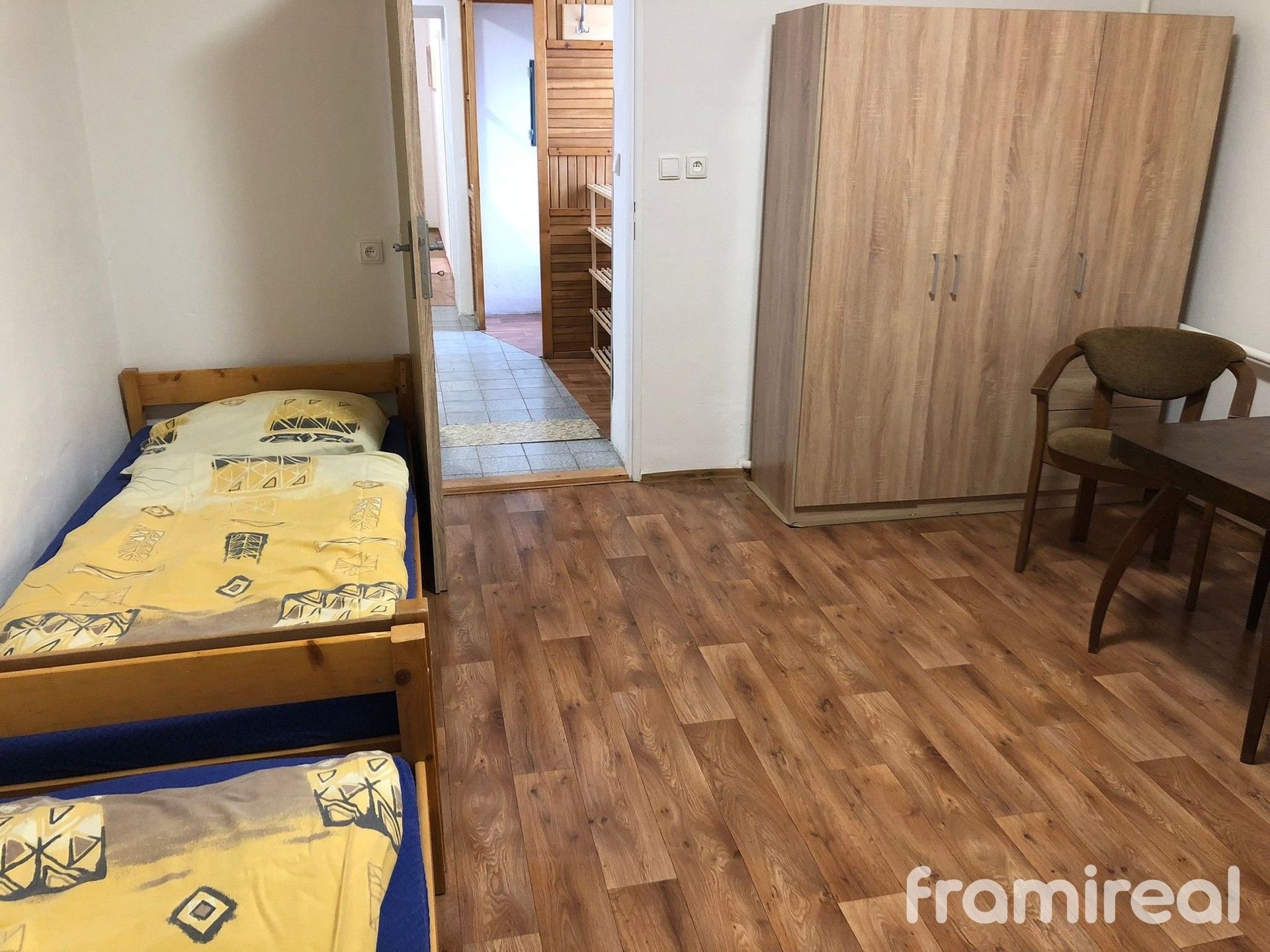 Pronájem domu 130 m² - foto 24
