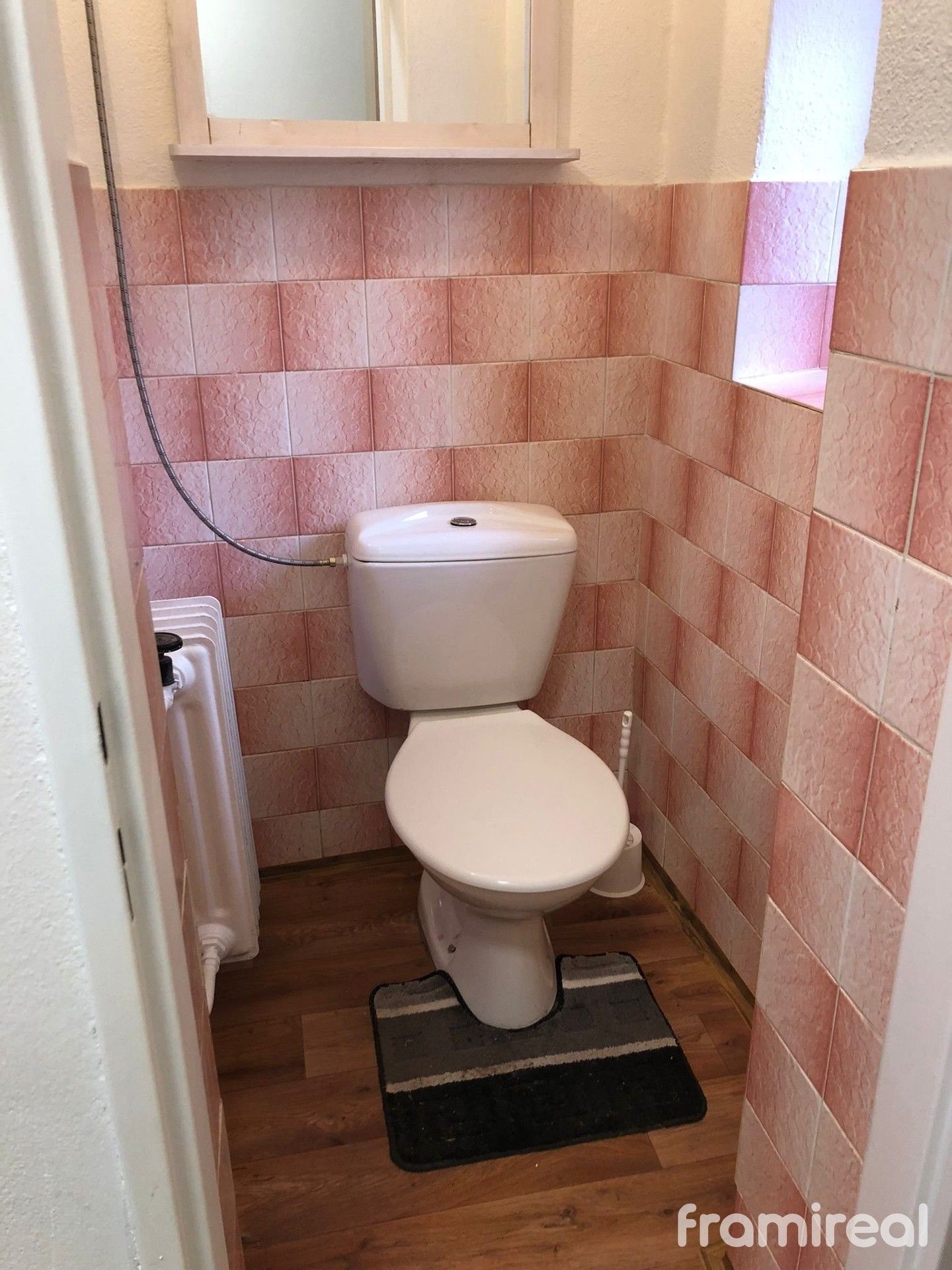 Pronájem domu 130 m² - foto 18