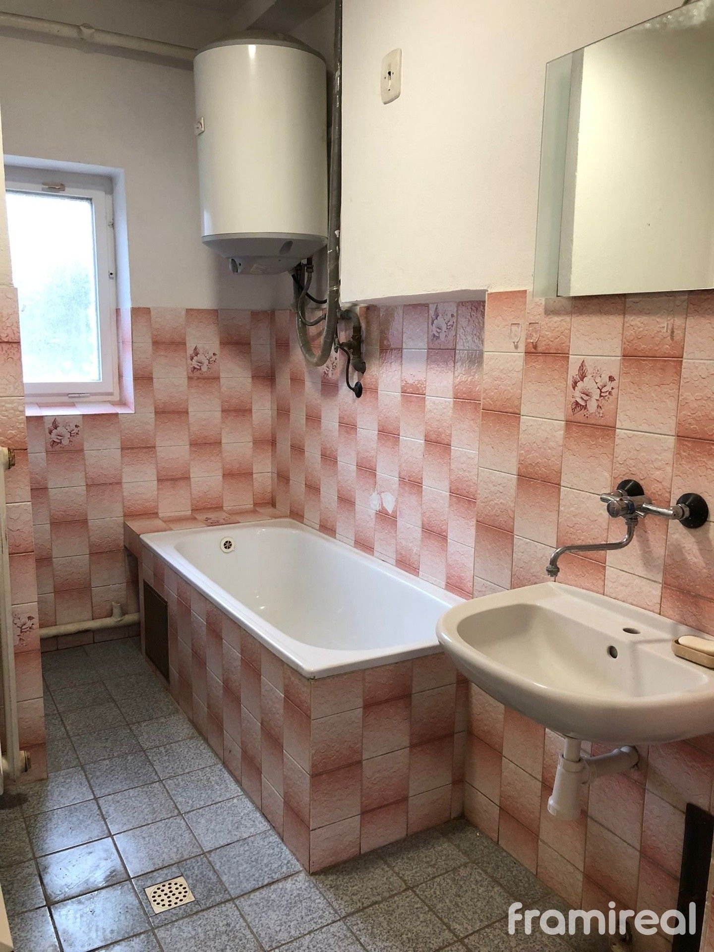 Pronájem domu 130 m² - foto 19