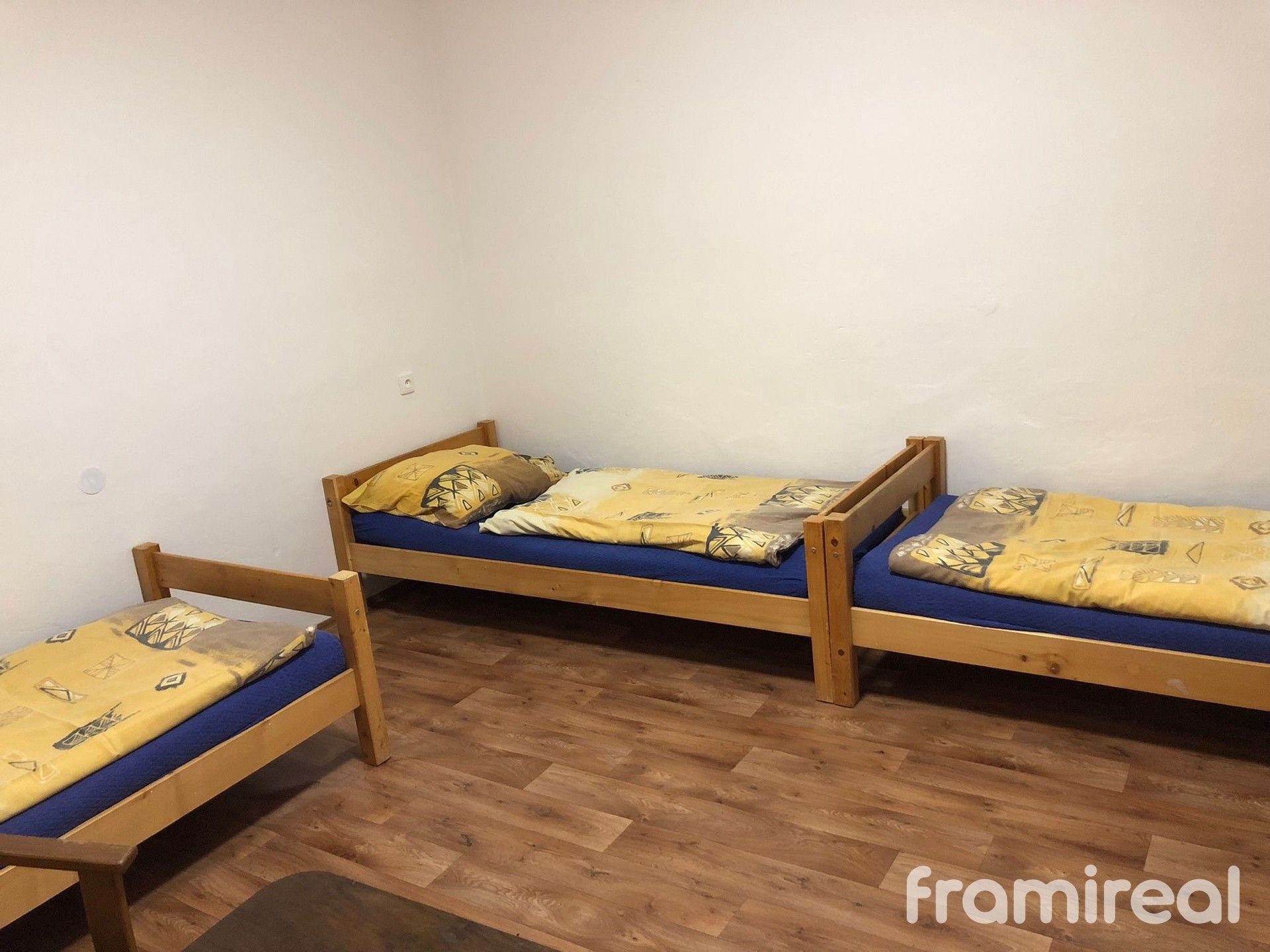 Pronájem domu 130 m² - foto 25