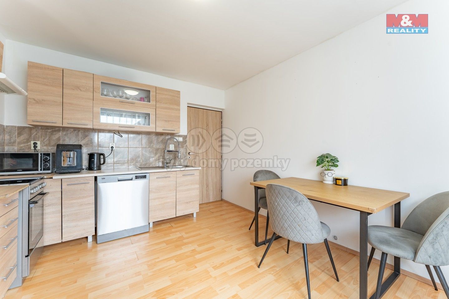 Prodej domu 100 m² - foto 6