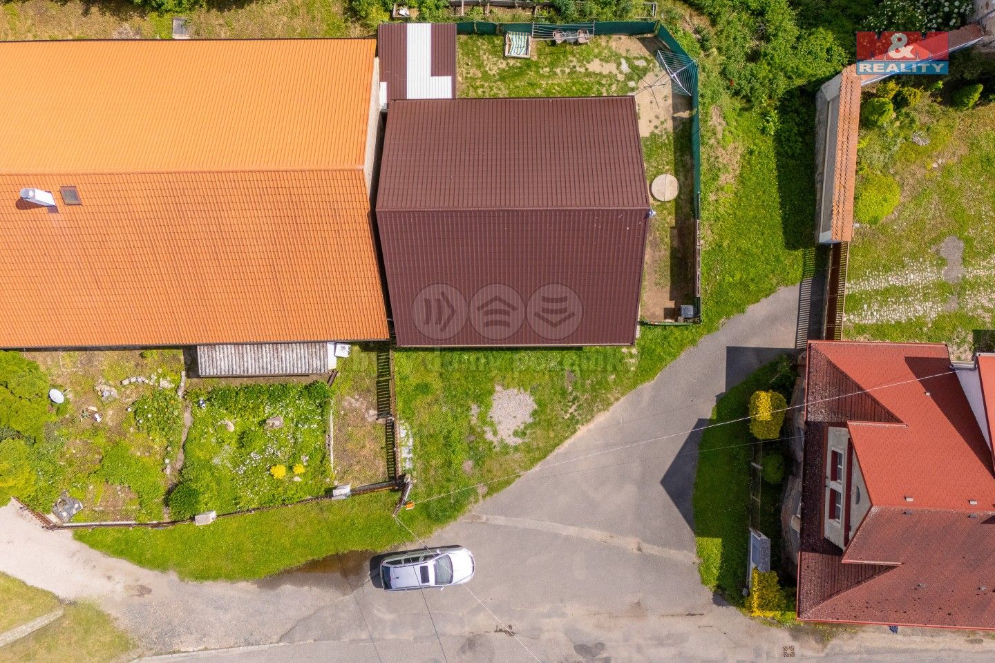 Prodej domu 100 m² - foto 12