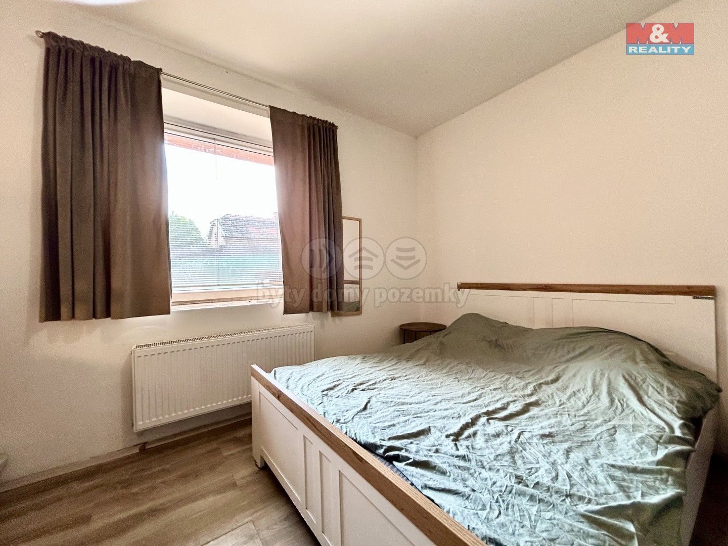Prodej domu 70 m² - foto 5