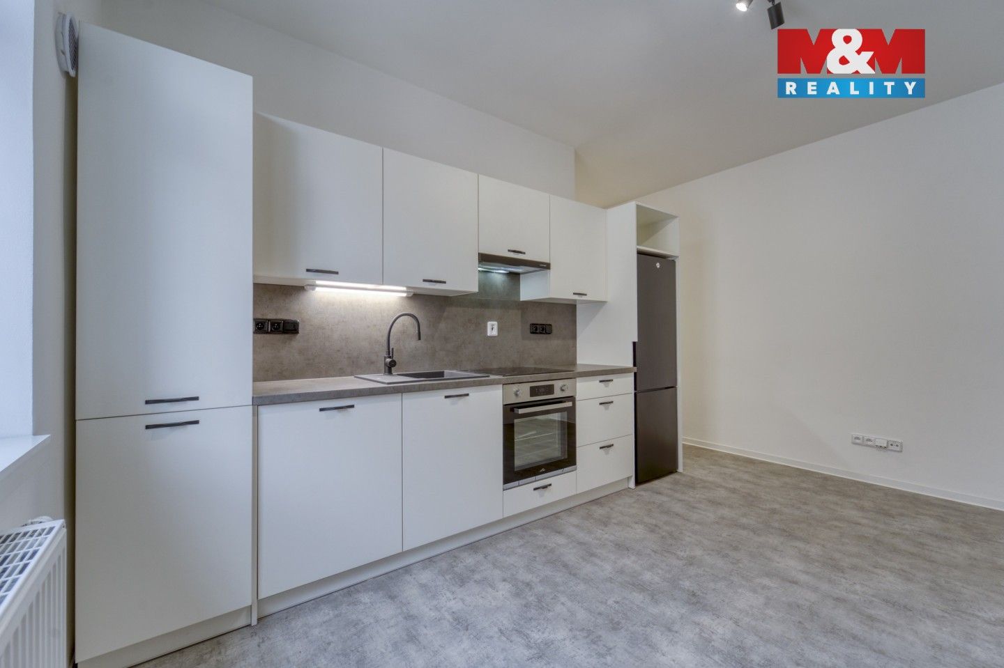 Prodej bytu 3+kk 88 m² - foto 4