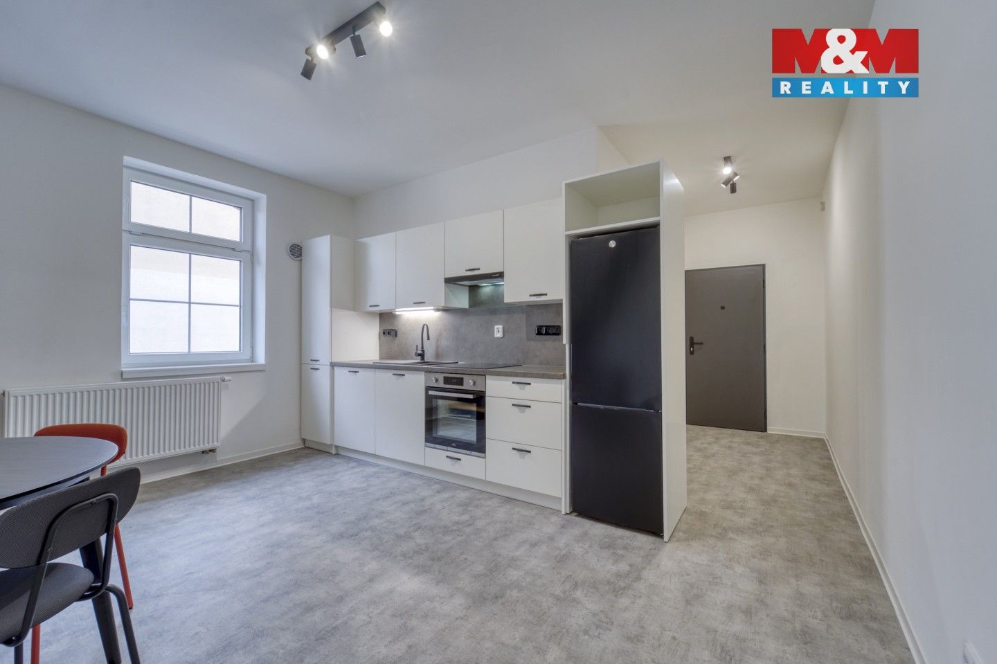 Prodej bytu 3+kk 88 m² - foto 5