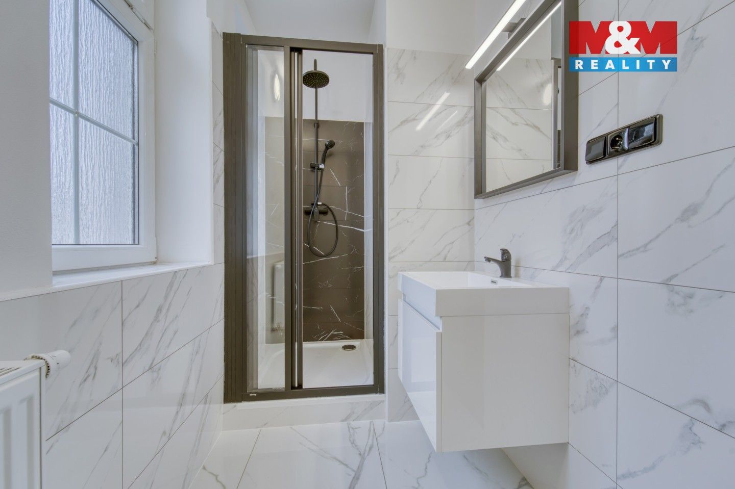 Prodej bytu 3+kk 88 m² - foto 6