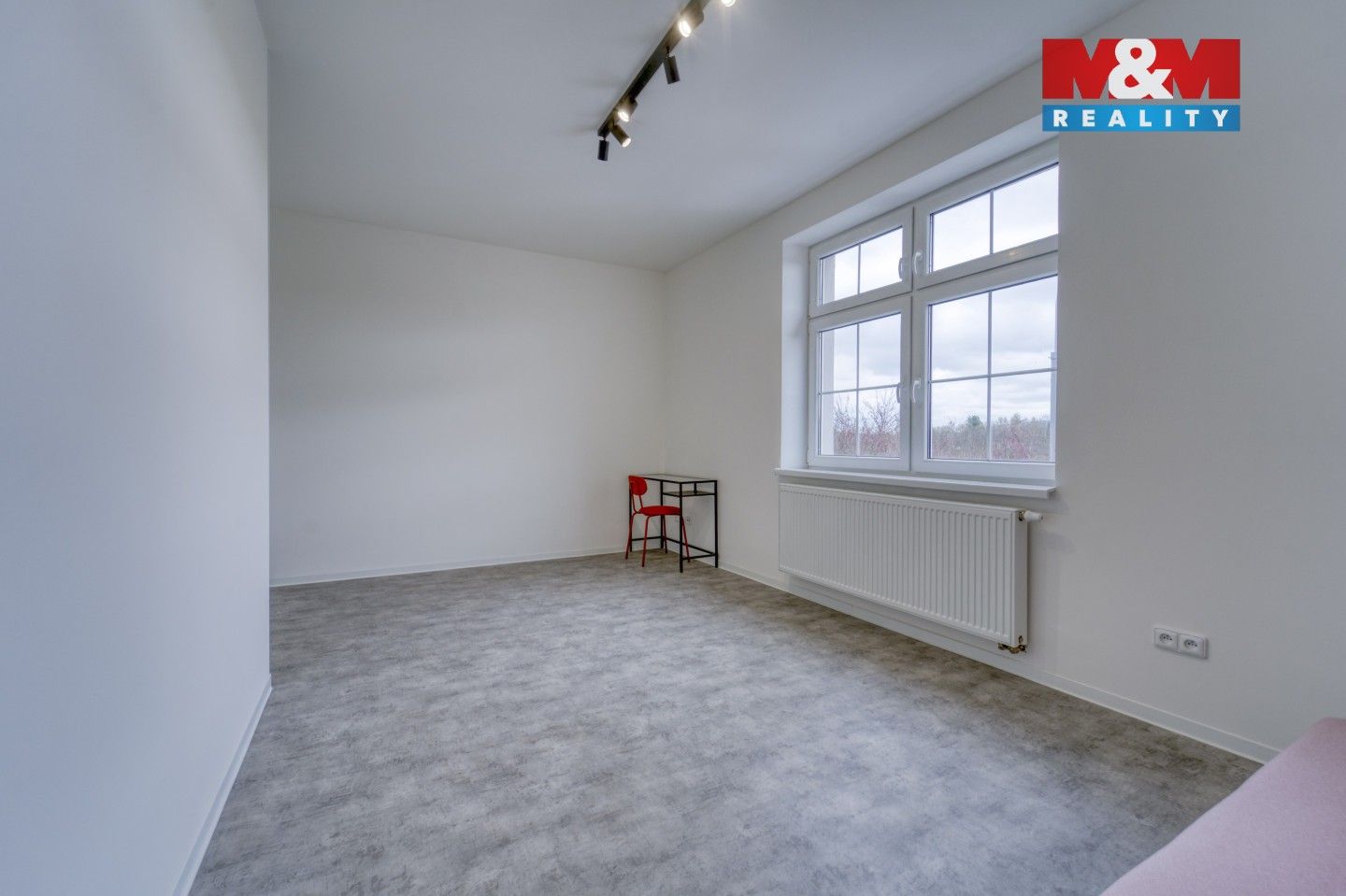 Prodej bytu 3+kk 88 m² - foto 11
