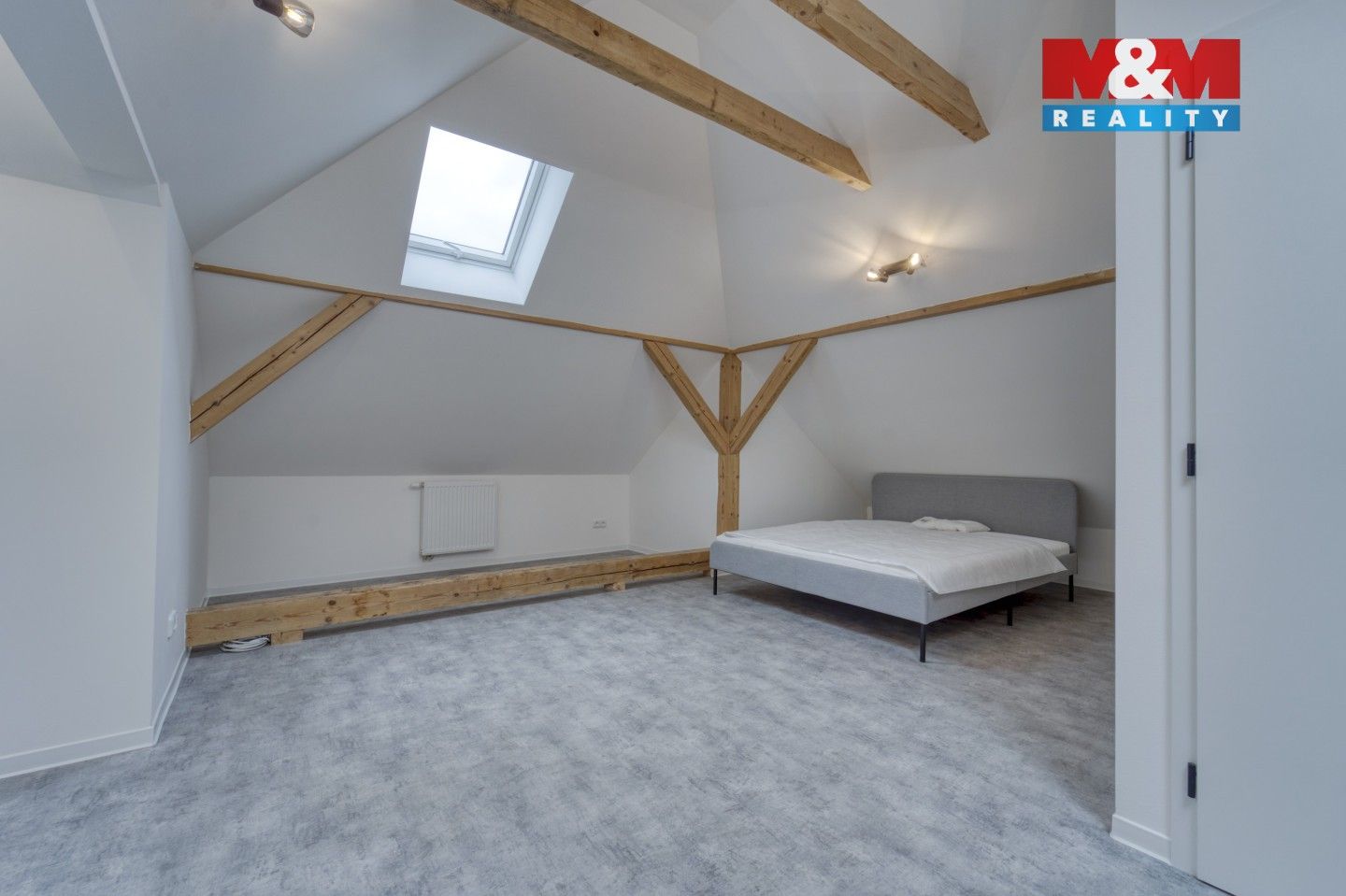 Prodej bytu 3+kk 88 m² - foto 14
