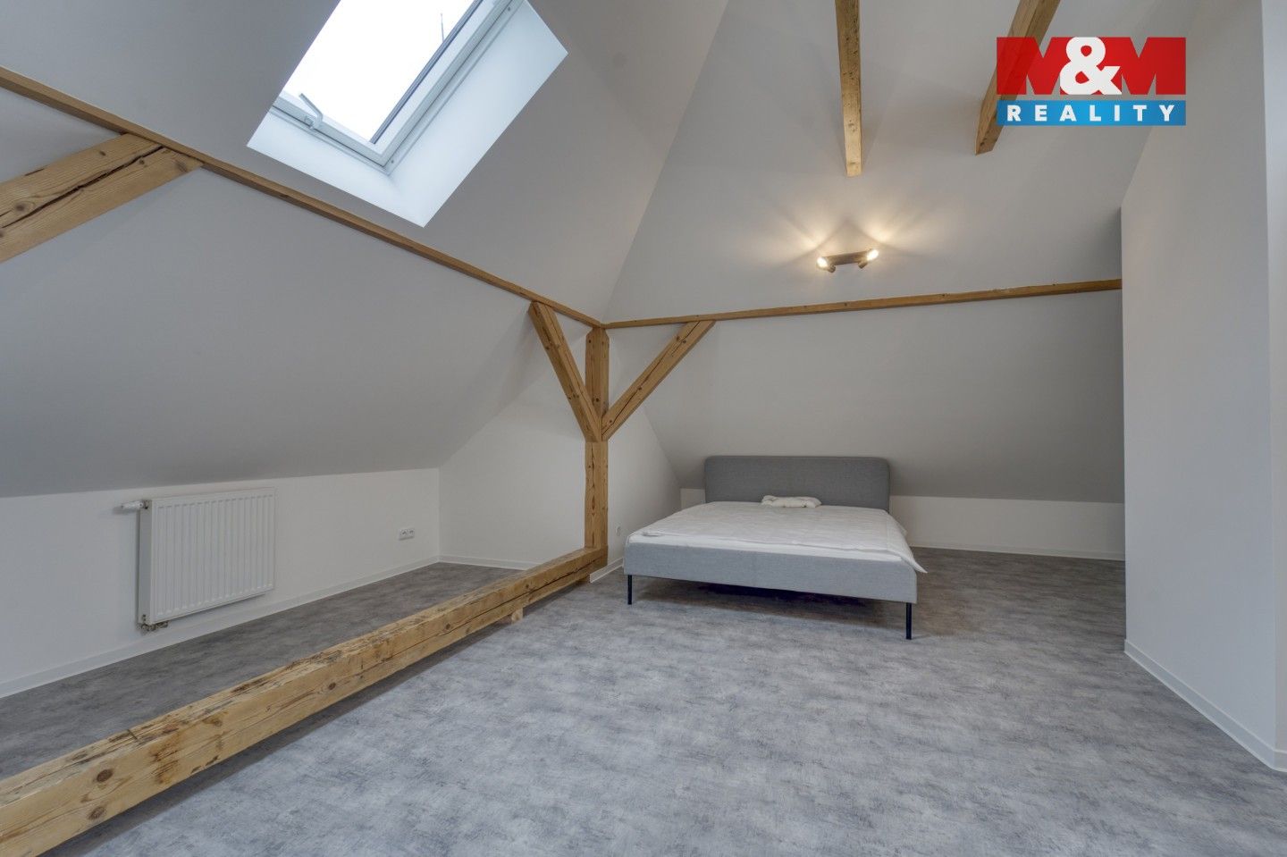 Prodej bytu 3+kk 88 m² - foto 15