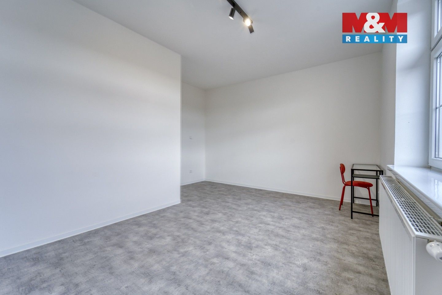 Prodej bytu 3+kk 88 m² - foto 10