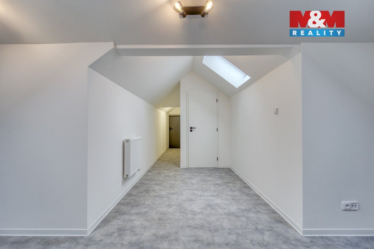 Prodej bytu 3+kk 88 m² - foto 16
