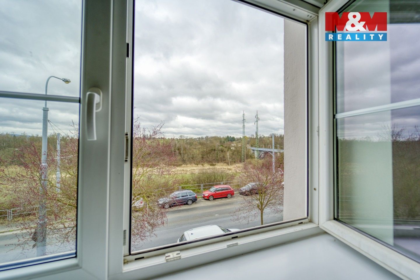 Prodej bytu 3+kk 88 m² - foto 12