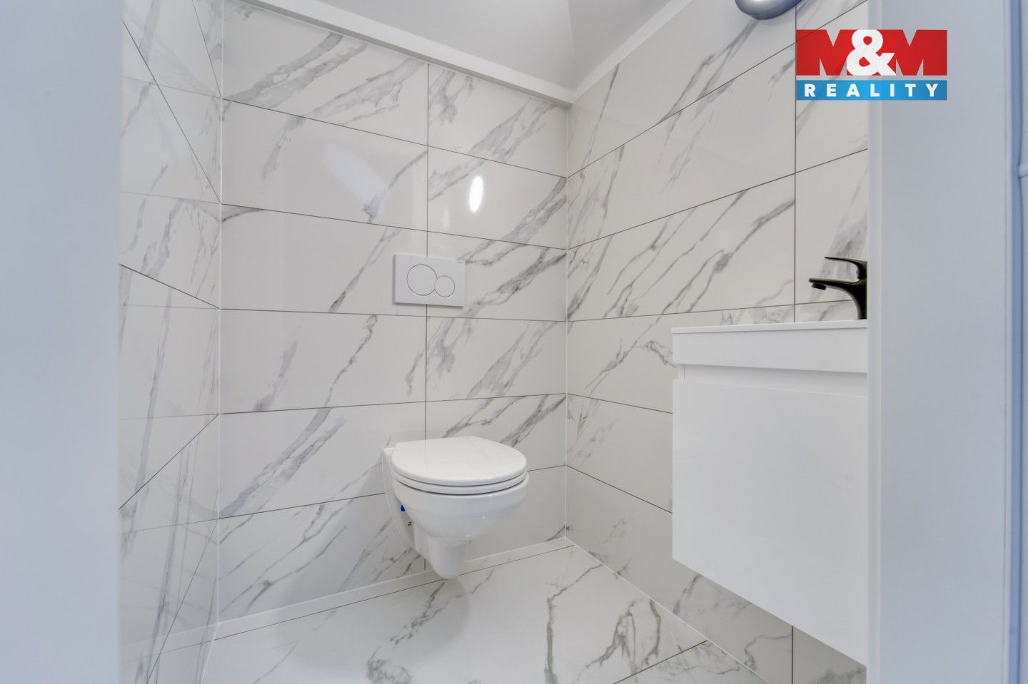 Prodej bytu 3+kk 88 m² - foto 17
