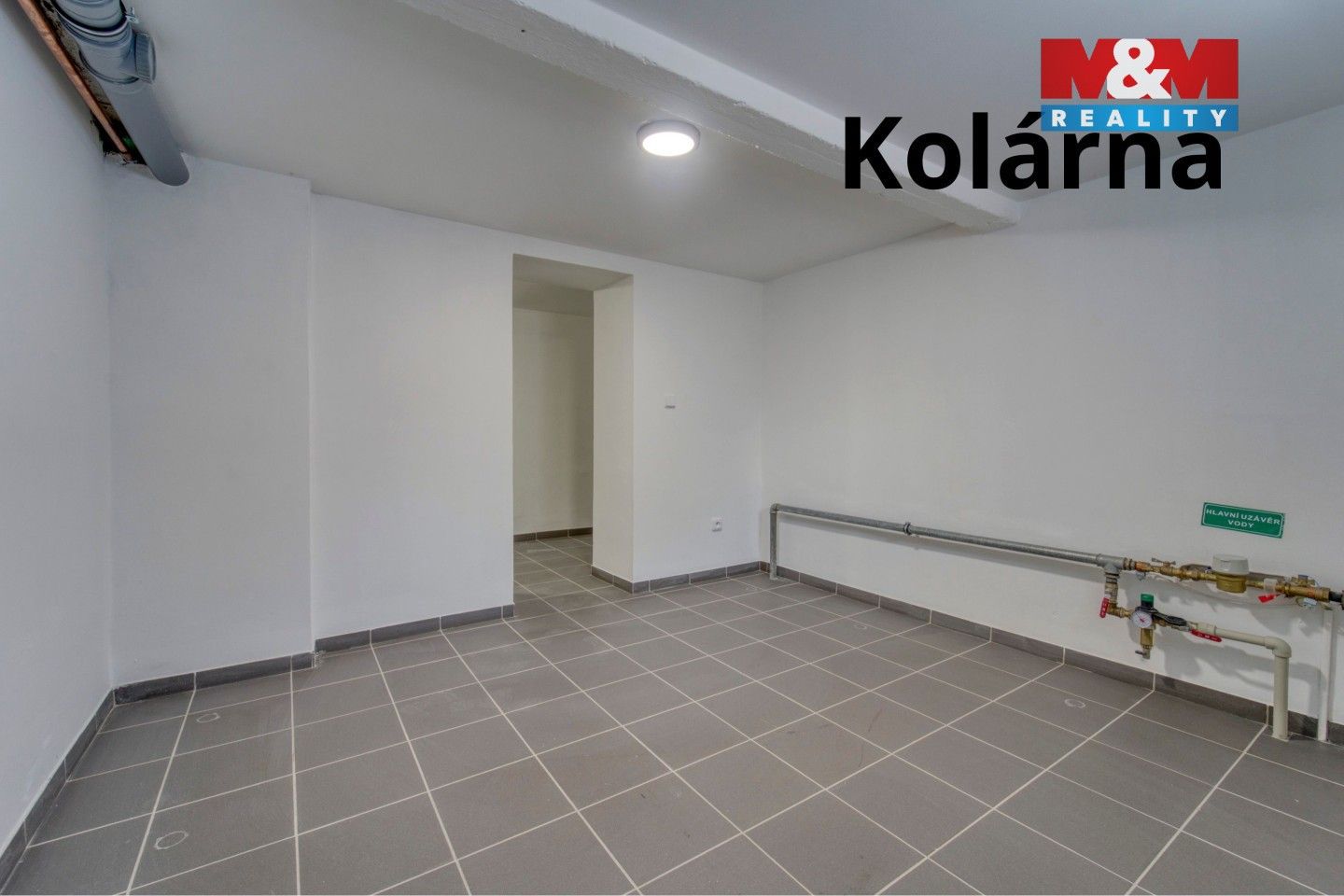 Prodej bytu 3+kk 88 m² - foto 19