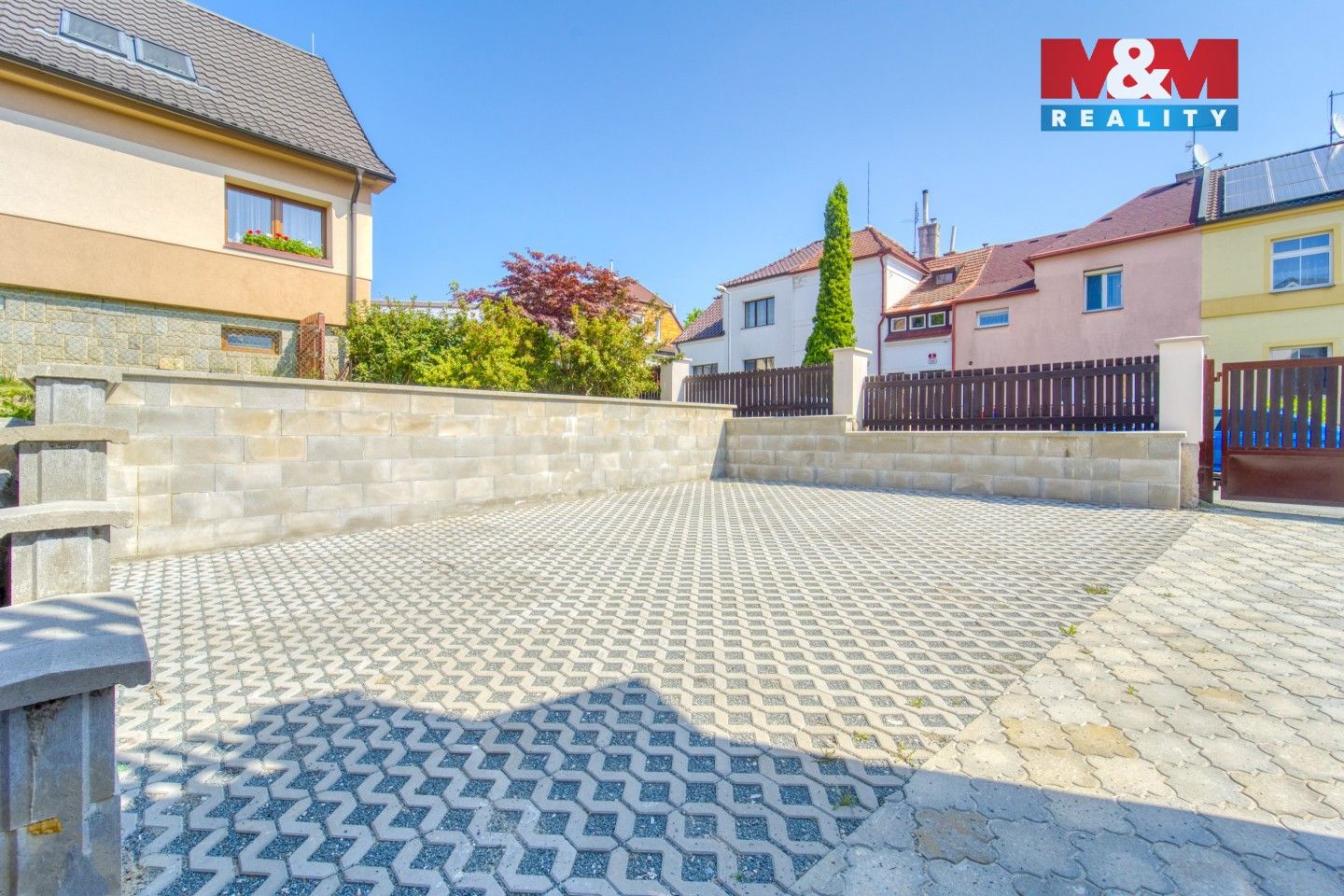 Prodej bytu 3+kk 88 m² - foto 22