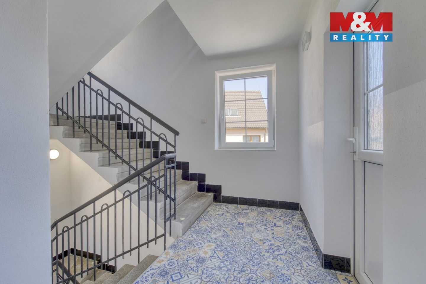 Prodej bytu 3+kk 88 m² - foto 18